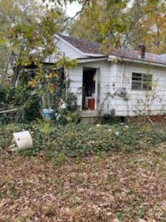 3122 Spring Place Road Southeast Cleveland, TN 37323 - Photo 2 of 14 IMG-7320