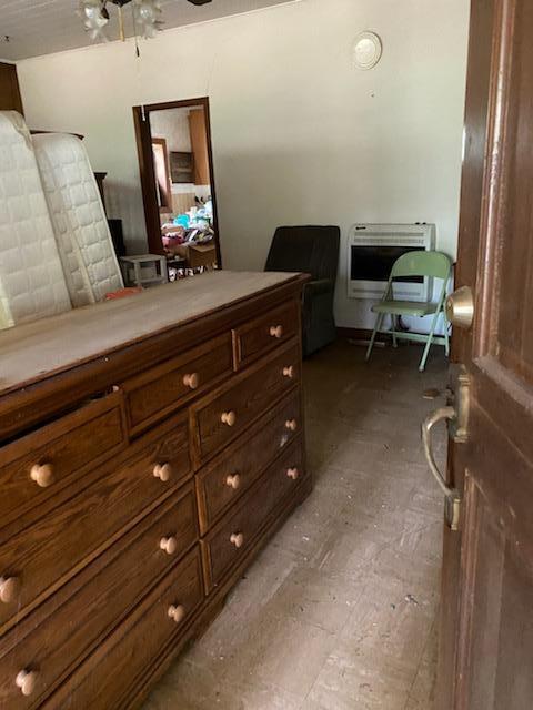3122 Spring Place Road Southeast Cleveland, TN 37323 - Photo 11 of 14 IMG-7314