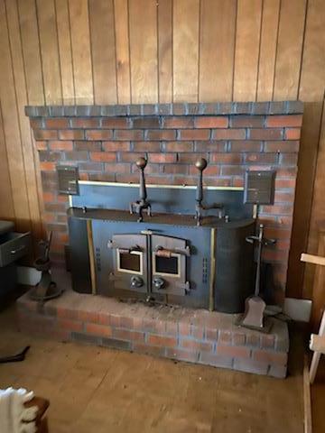 3122 Spring Place Road Southeast Cleveland, TN 37323 - Photo 12 of 14 IMG-7316
