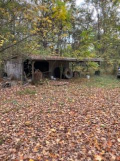 3122 Spring Place Road Southeast Cleveland, TN 37323 - Photo 3 of 14 IMG-7313
