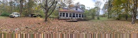 3122 Spring Place Road Southeast Cleveland, TN 37323 - Photo 4 of 14 IMG-7325