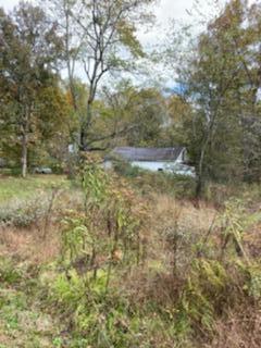 3122 Spring Place Road Southeast Cleveland, TN 37323 - Photo 5 of 14 IMG-7327