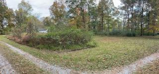 3122 Spring Place Road Southeast Cleveland, TN 37323 - Photo 6 of 14 IMG-7331