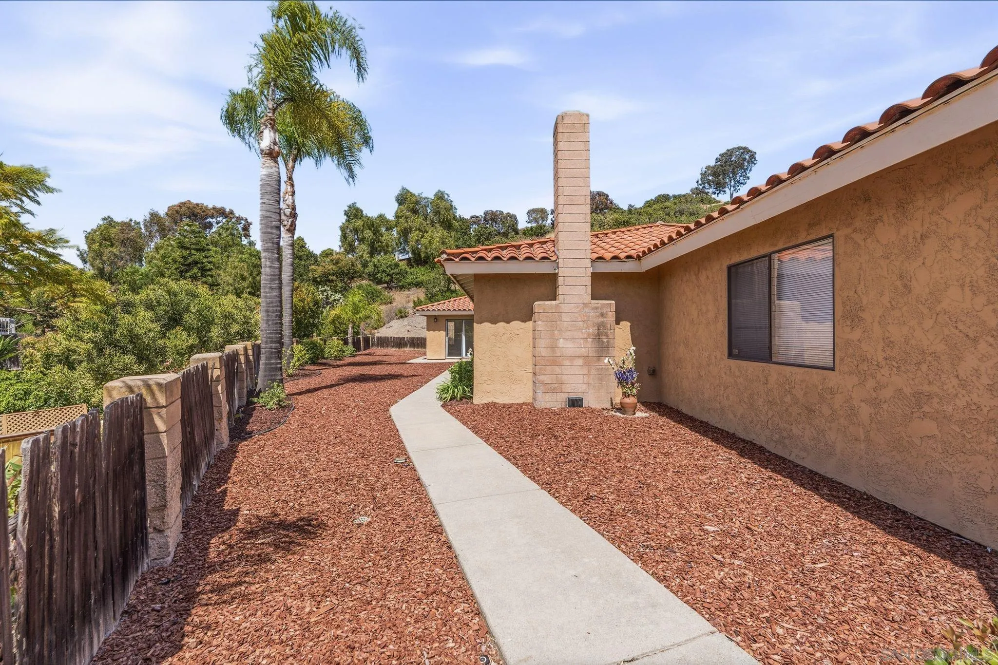 1330 Ridgeview Way Bonita, CA 91902 - Photo 43 of 49