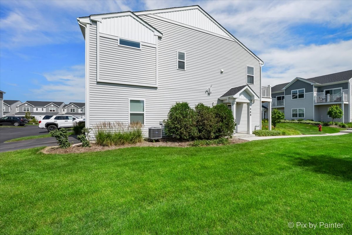 466 Comstock Road South Elgin, IL 60177 - Photo 23 of 24