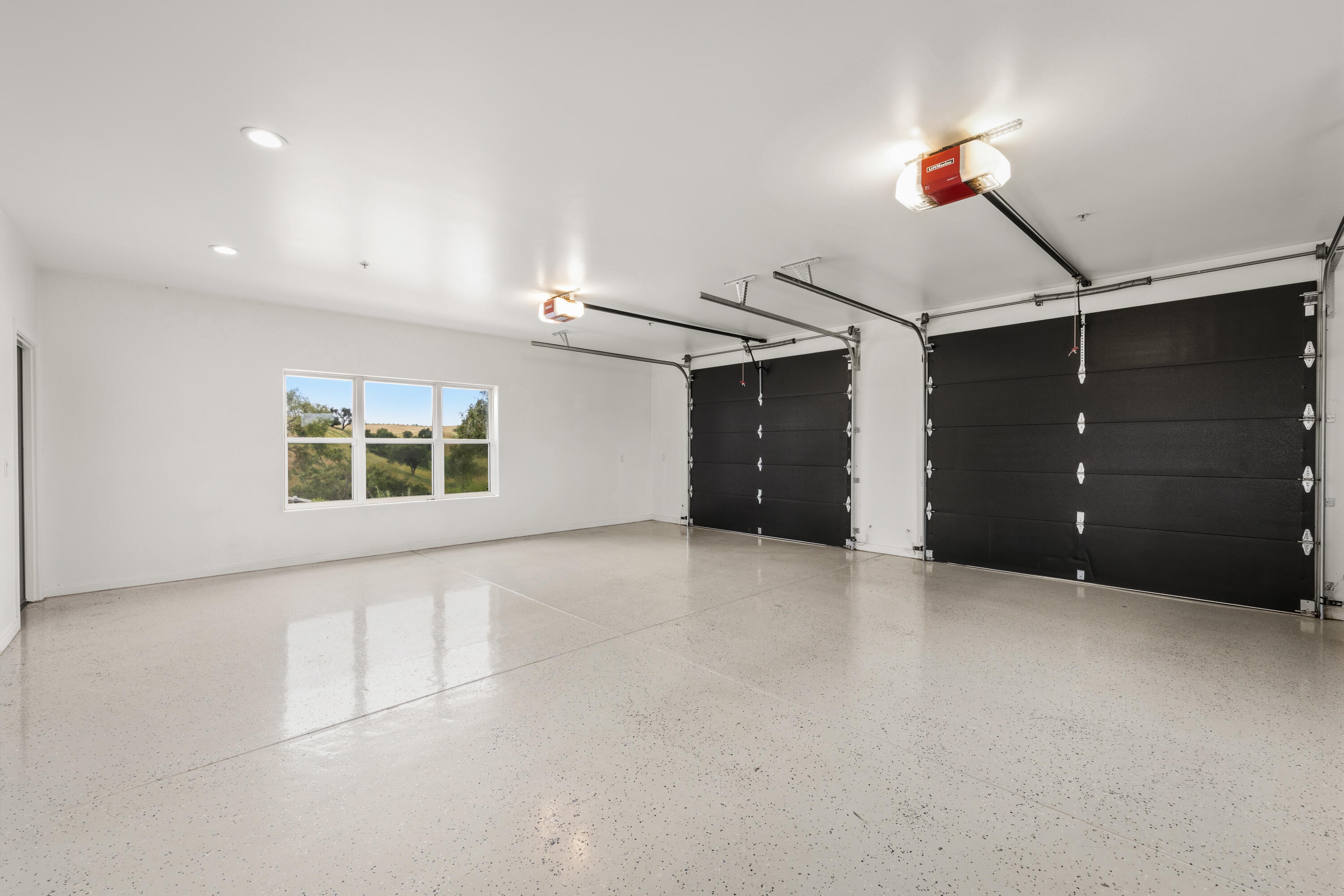 2502 Pepper Tree Ranch Road Santa Ynez, CA 93460 - Photo 21 of 32 a view of an empty room with closet