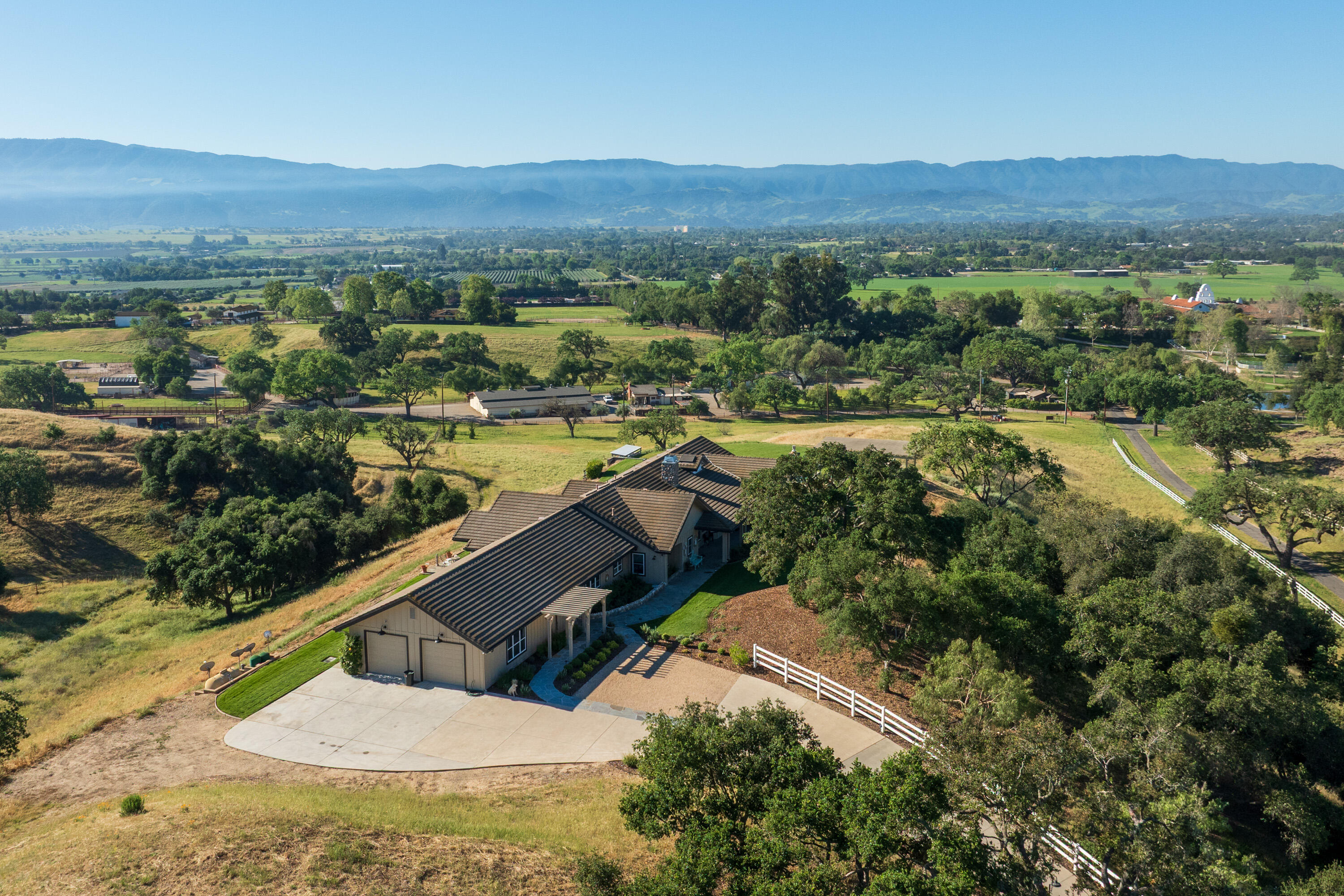 2502 Pepper Tree Ranch Road Santa Ynez, CA 93460 - Photo 30 of 32 a view of a city