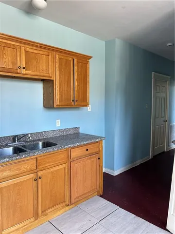 $1,200 | 822 Lamanche Street, New Orleans, LA 70117