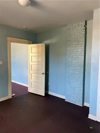 $900 | 822 Lamanche Street, New Orleans, LA 70117