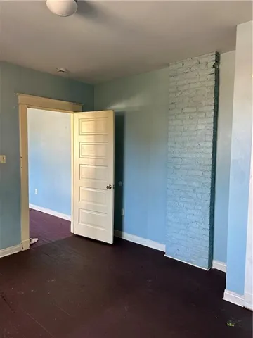 $1,200 | 822 Lamanche Street, New Orleans, LA 70117