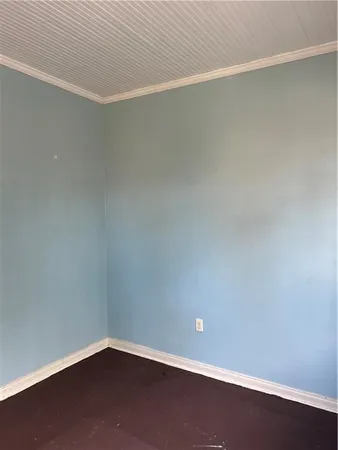 $900 | 822 Lamanche Street, New Orleans, LA 70117