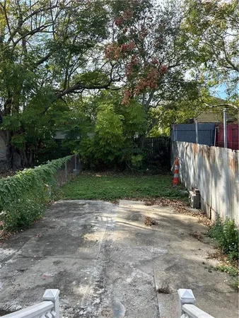 $900 | 822 Lamanche Street, New Orleans, LA 70117