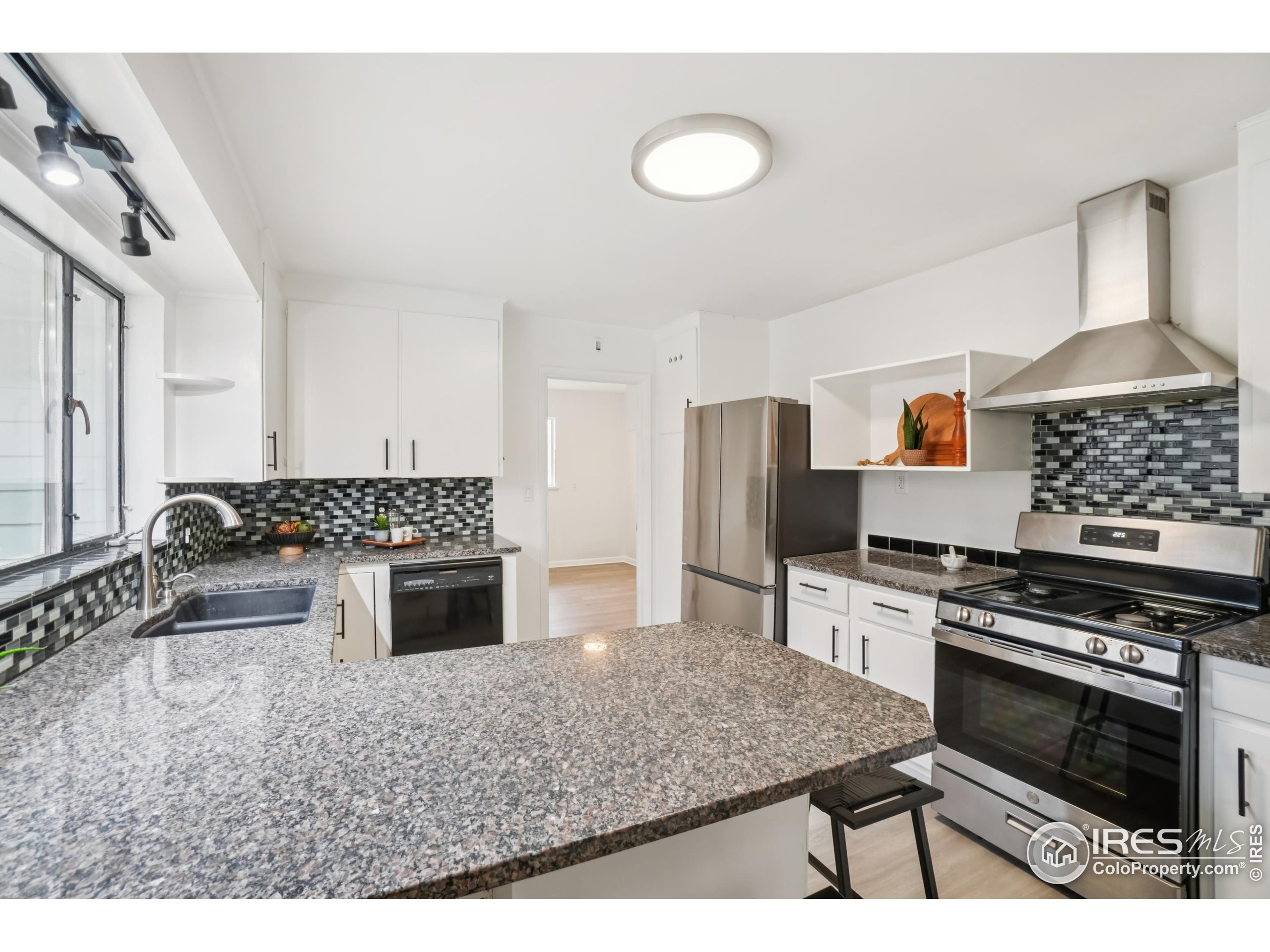 1609 Prospect Lane Fort Collins, CO 80526 - Photo 12 of 41