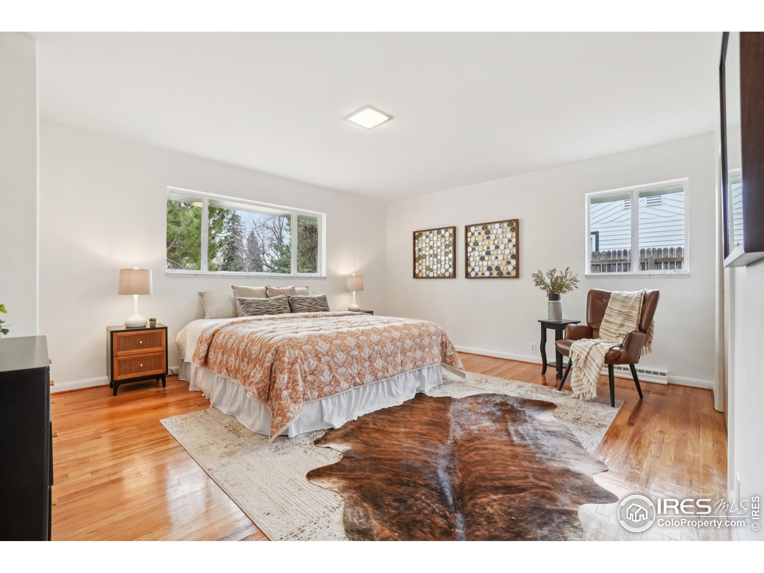 1609 Prospect Lane Fort Collins, CO 80526 - Photo 14 of 41