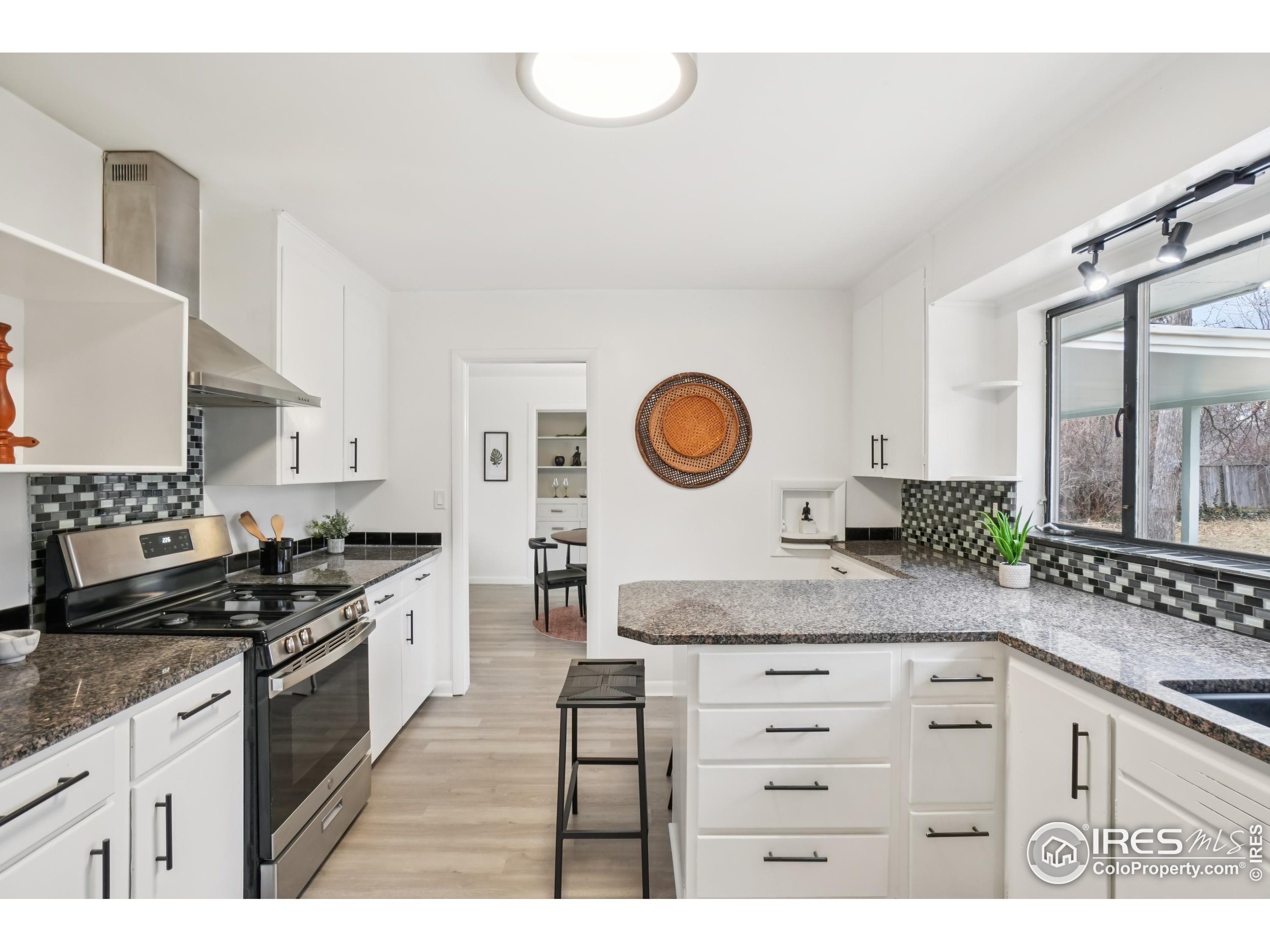 1609 Prospect Lane Fort Collins, CO 80526 - Photo 15 of 41