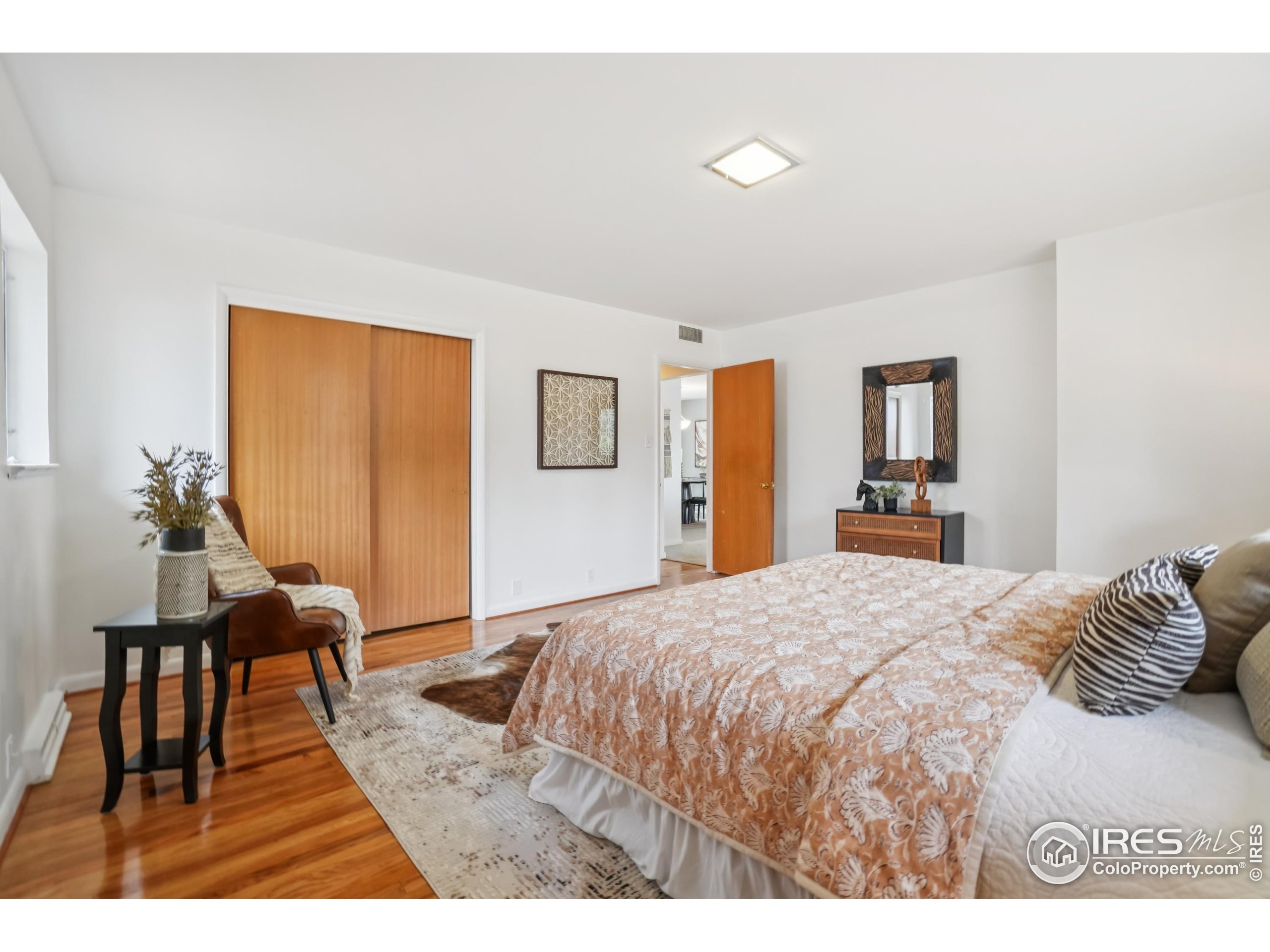 1609 Prospect Lane Fort Collins, CO 80526 - Photo 17 of 41