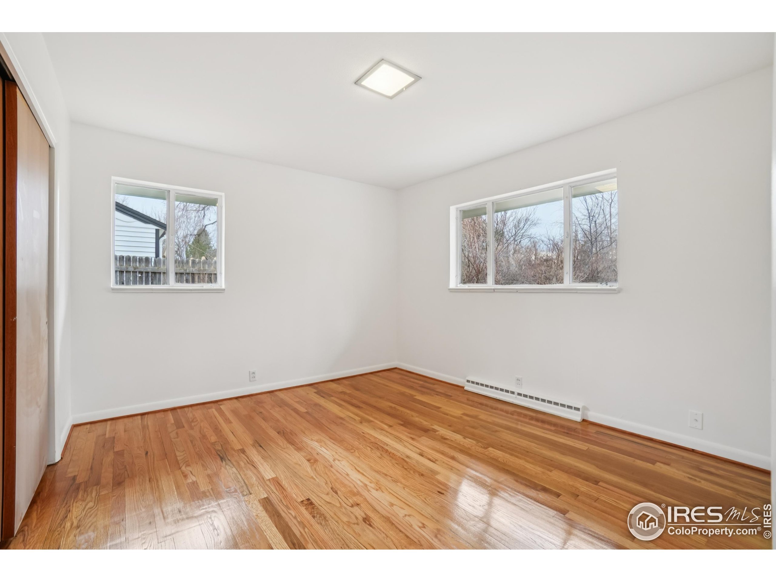 1609 Prospect Lane Fort Collins, CO 80526 - Photo 18 of 41