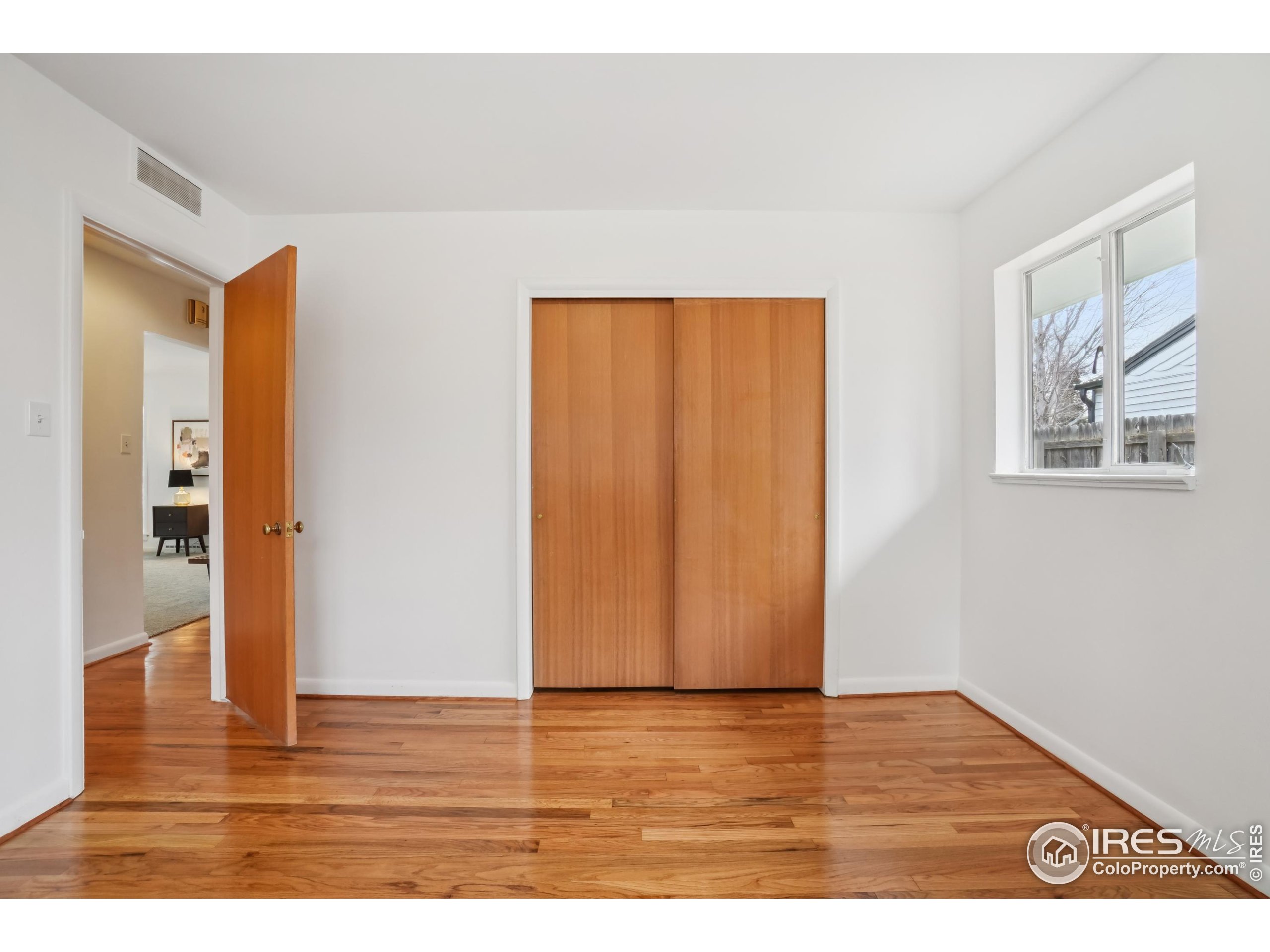 1609 Prospect Lane Fort Collins, CO 80526 - Photo 19 of 41