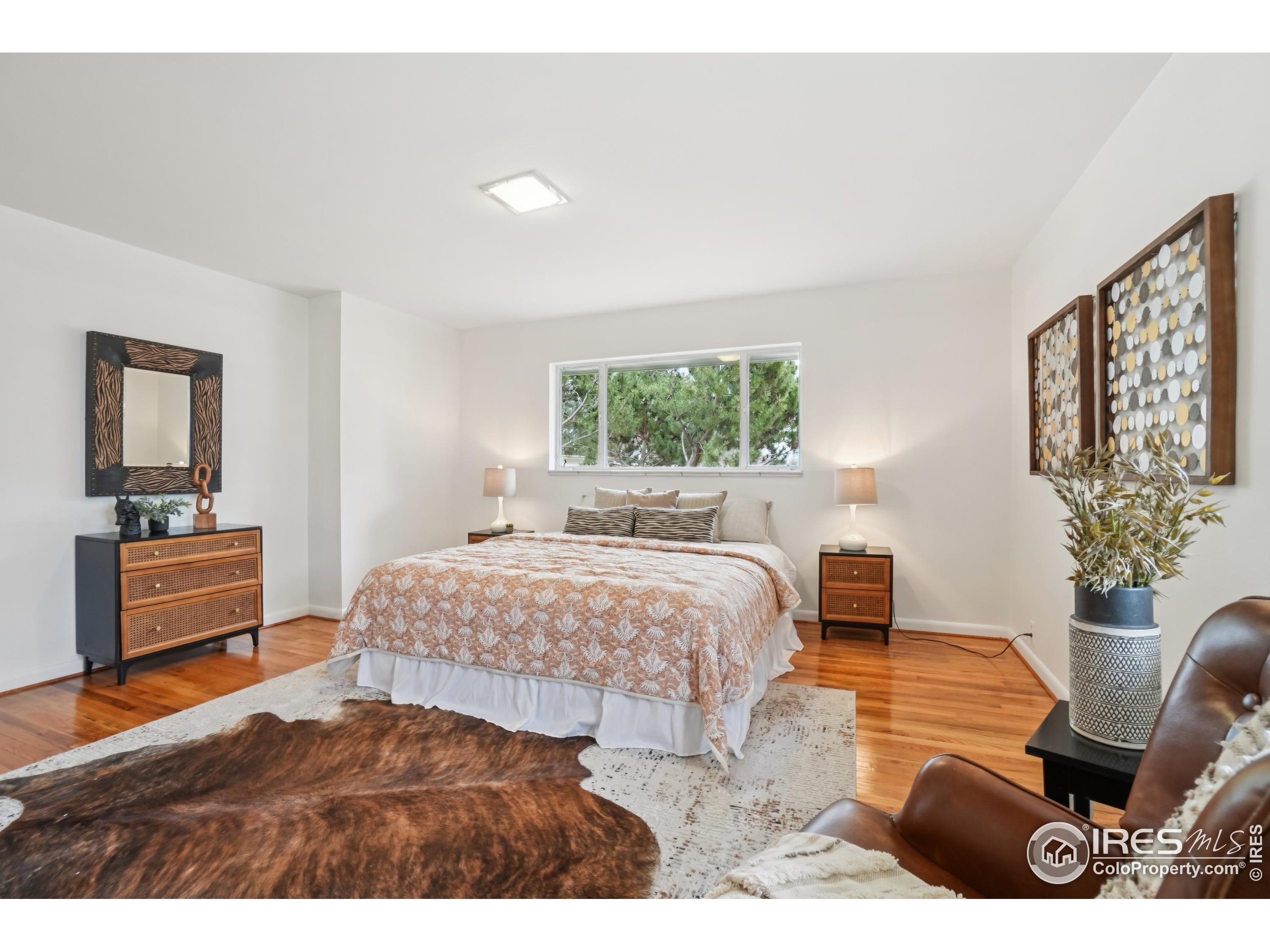 1609 Prospect Lane Fort Collins, CO 80526 - Photo 20 of 41