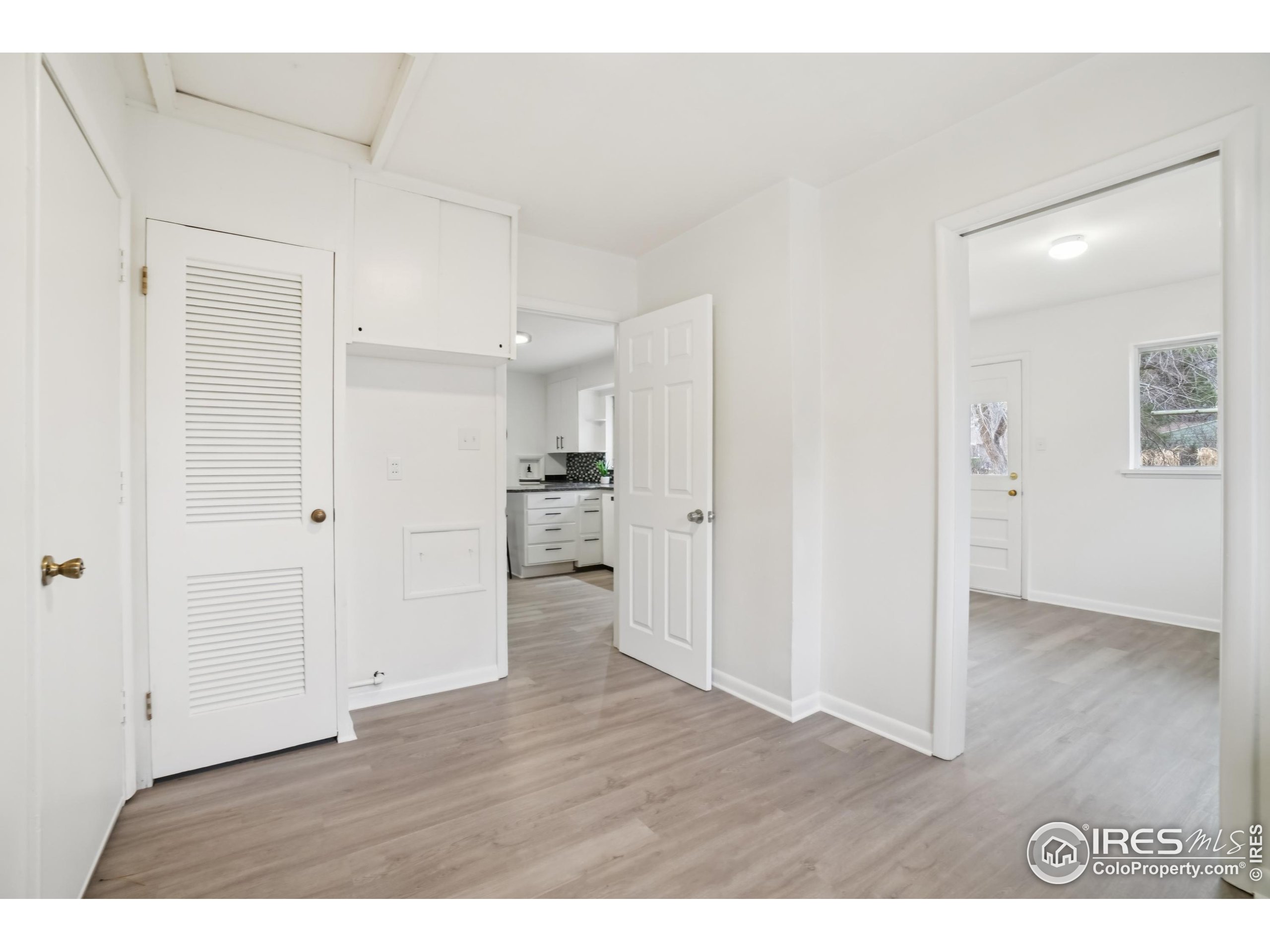 1609 Prospect Lane Fort Collins, CO 80526 - Photo 21 of 41