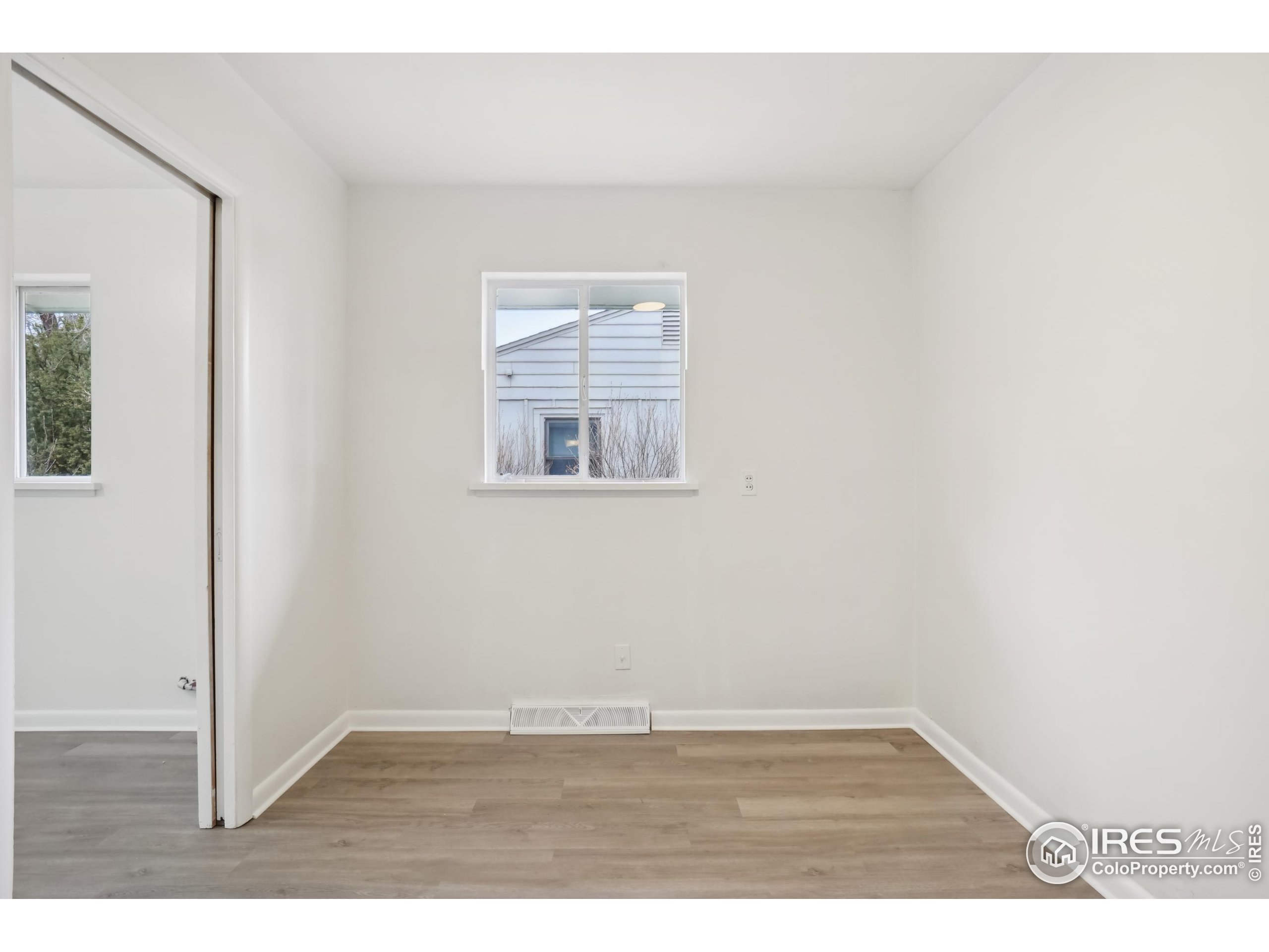 1609 Prospect Lane Fort Collins, CO 80526 - Photo 22 of 41