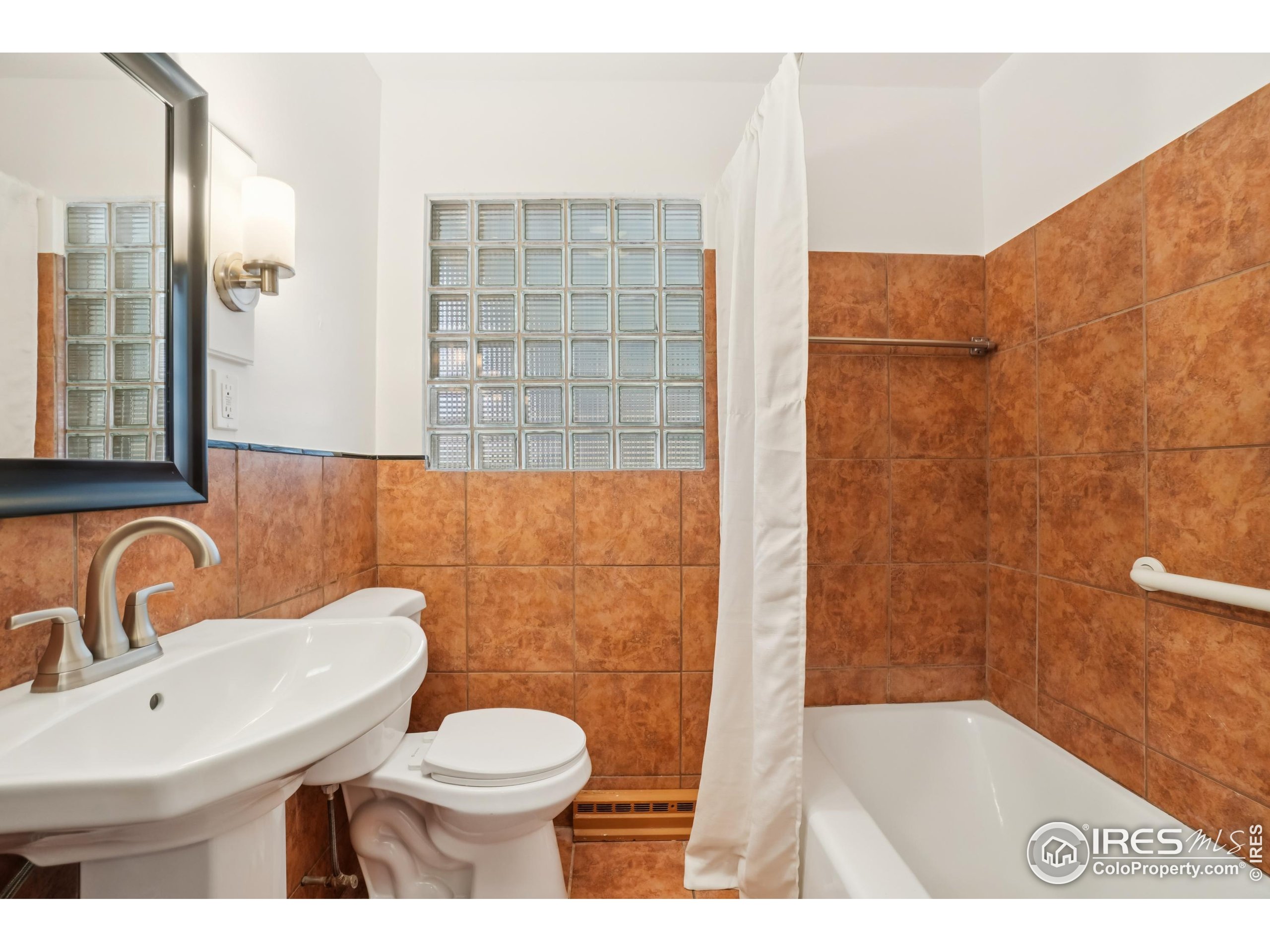 1609 Prospect Lane Fort Collins, CO 80526 - Photo 23 of 41