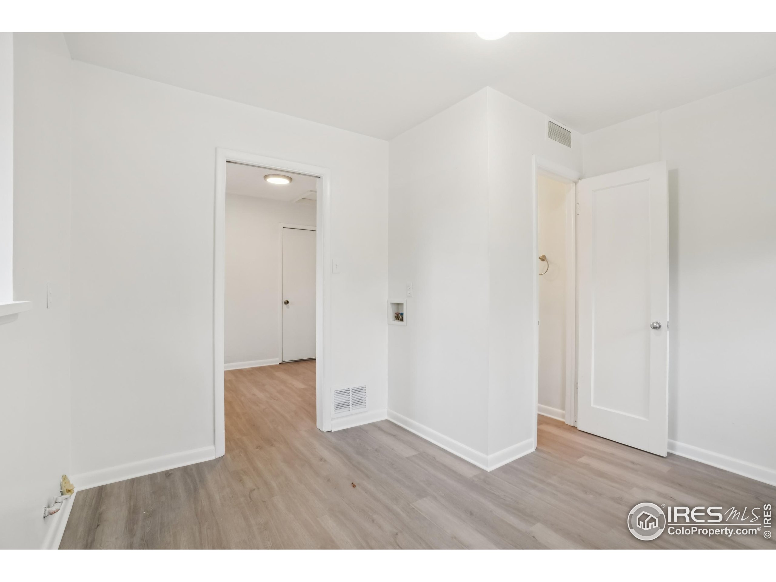 1609 Prospect Lane Fort Collins, CO 80526 - Photo 27 of 41