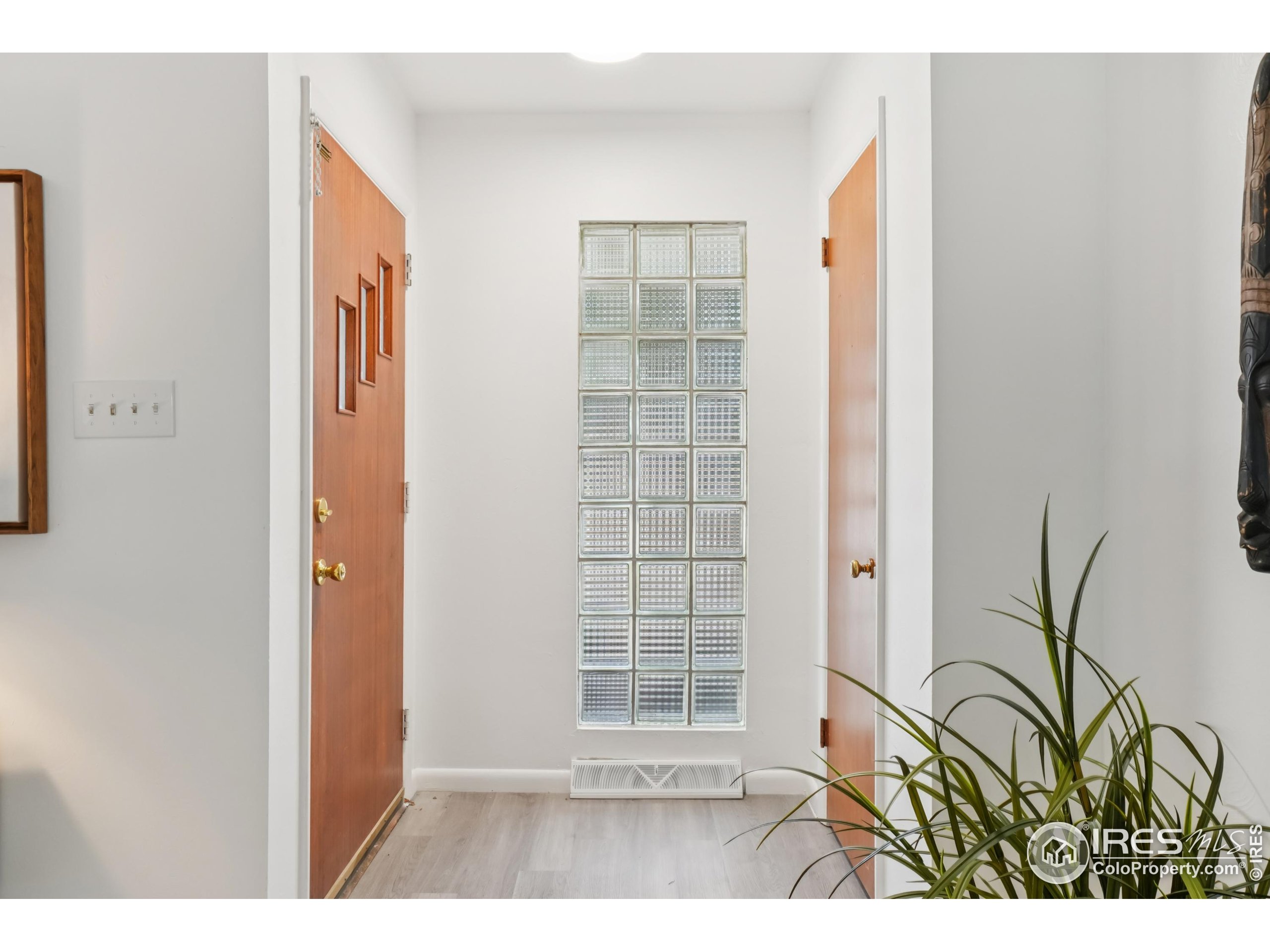 1609 Prospect Lane Fort Collins, CO 80526 - Photo 28 of 41