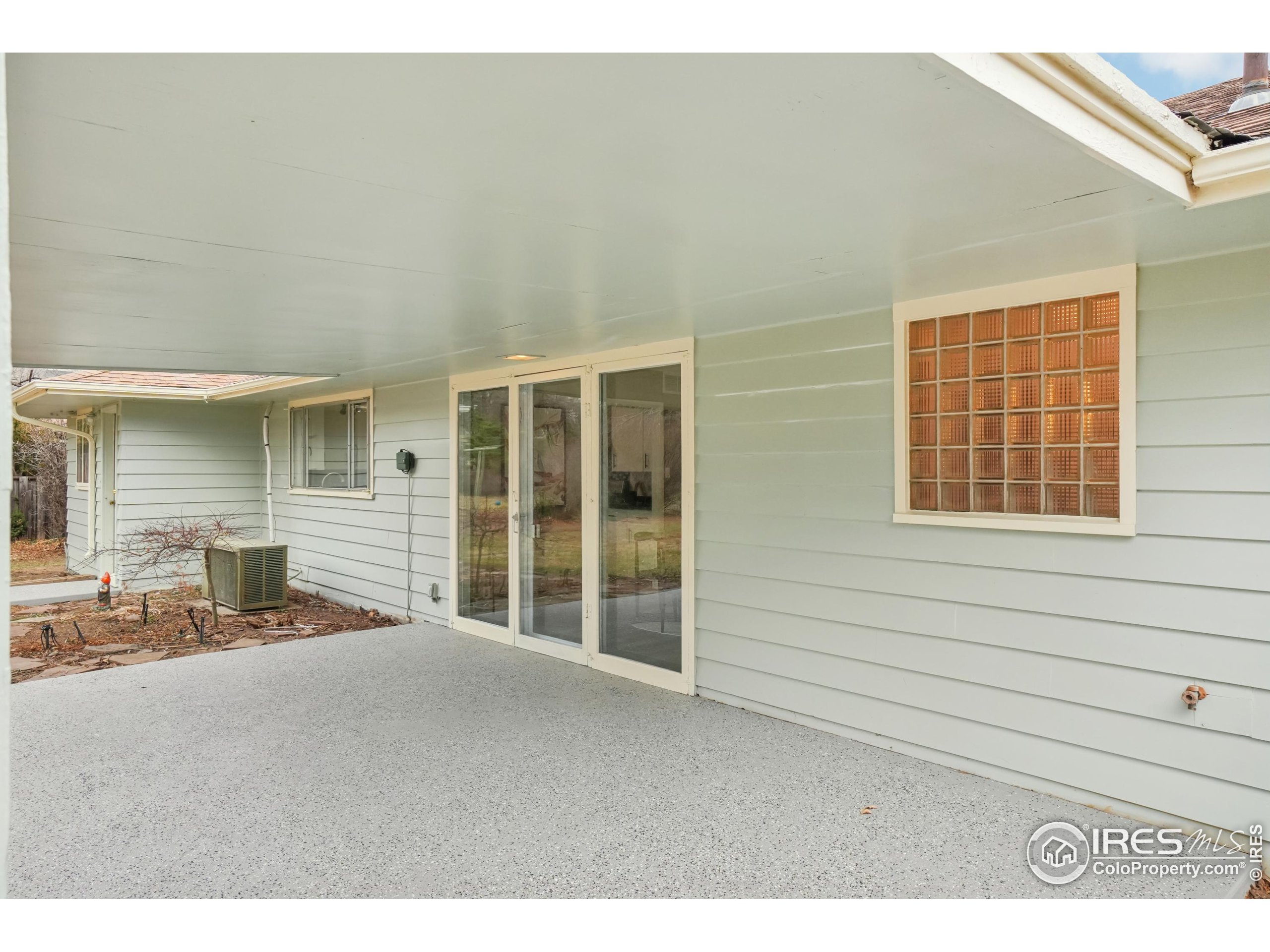 1609 Prospect Lane Fort Collins, CO 80526 - Photo 30 of 41