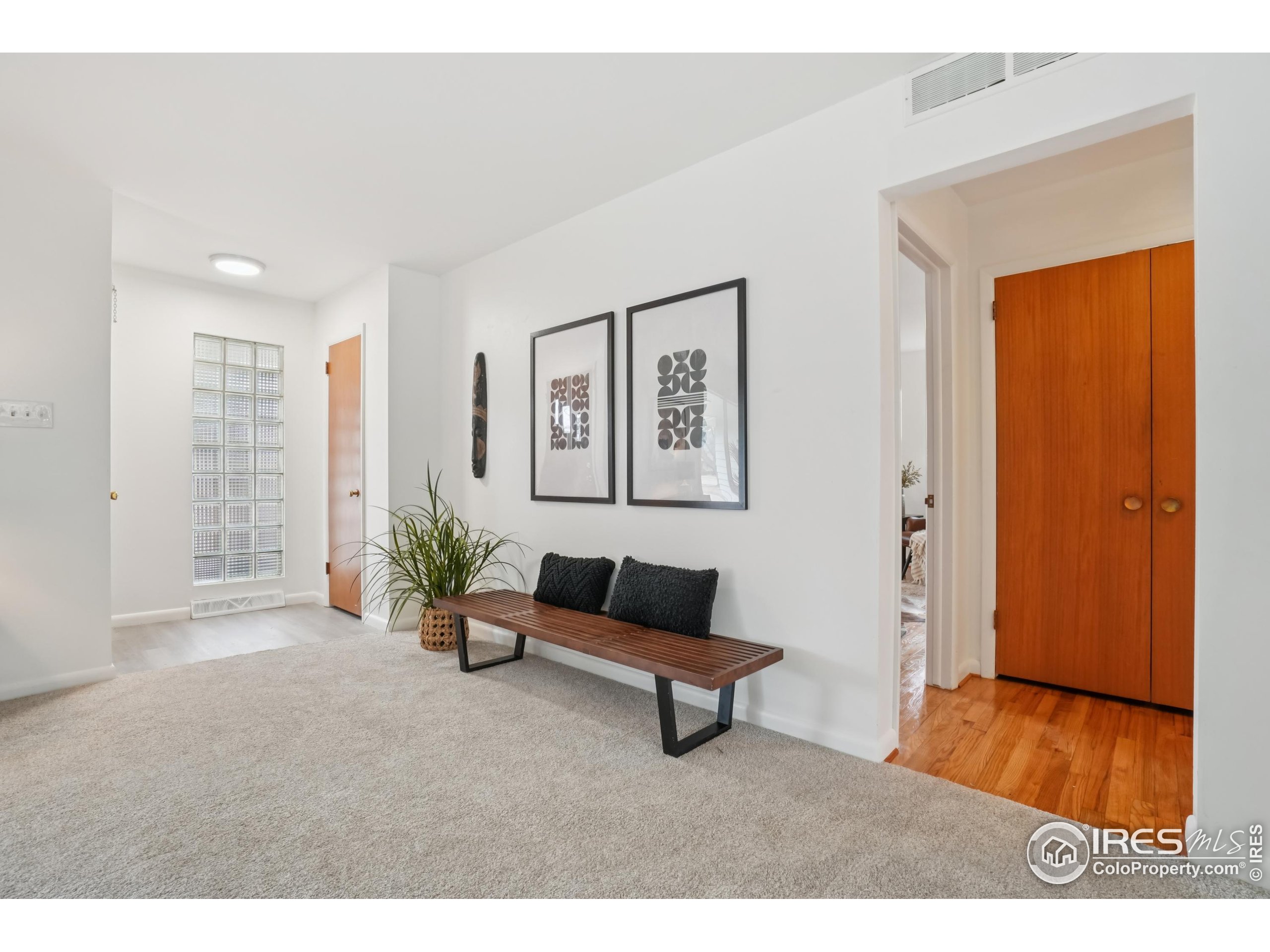 1609 Prospect Lane Fort Collins, CO 80526 - Photo 3 of 41