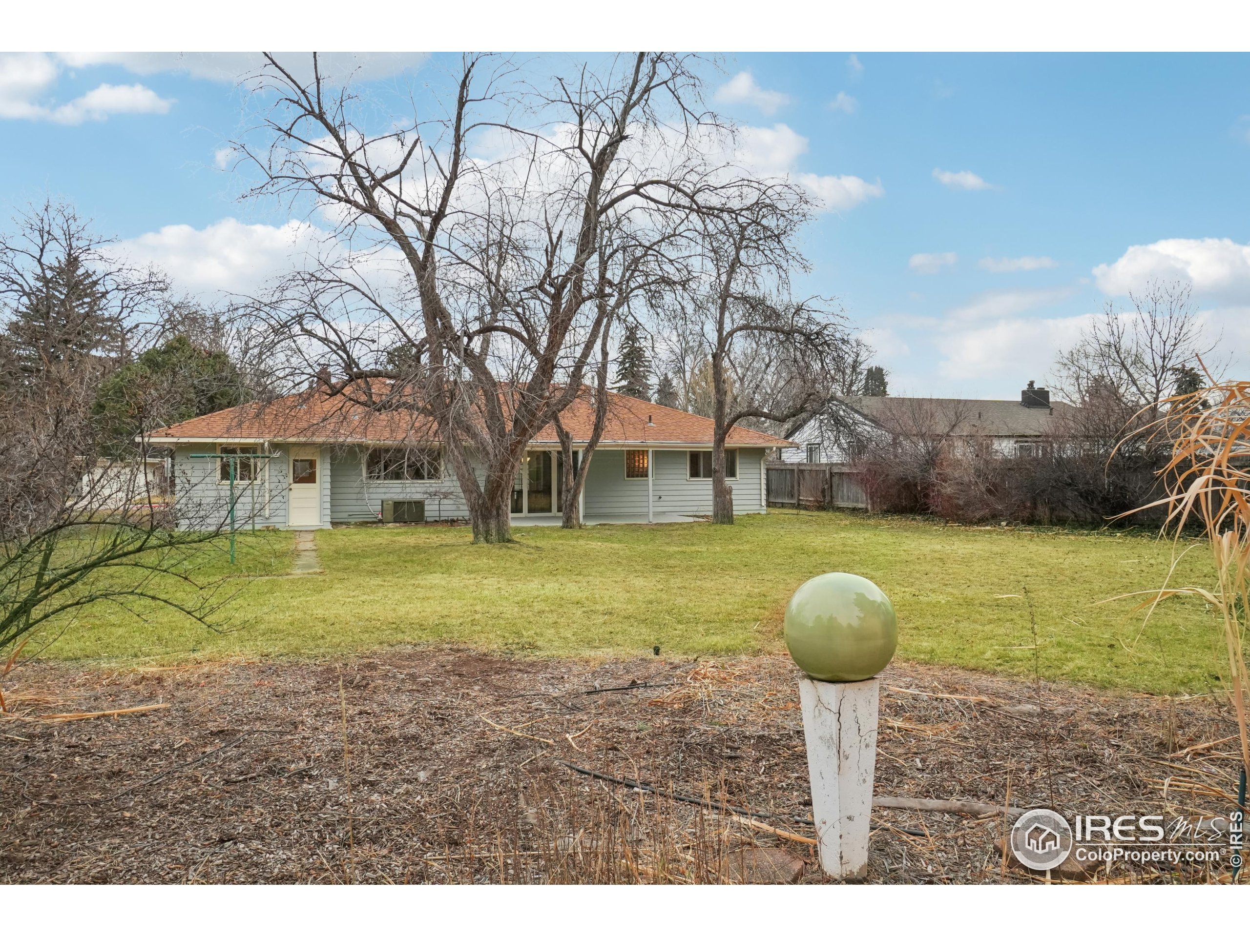1609 Prospect Lane Fort Collins, CO 80526 - Photo 34 of 41