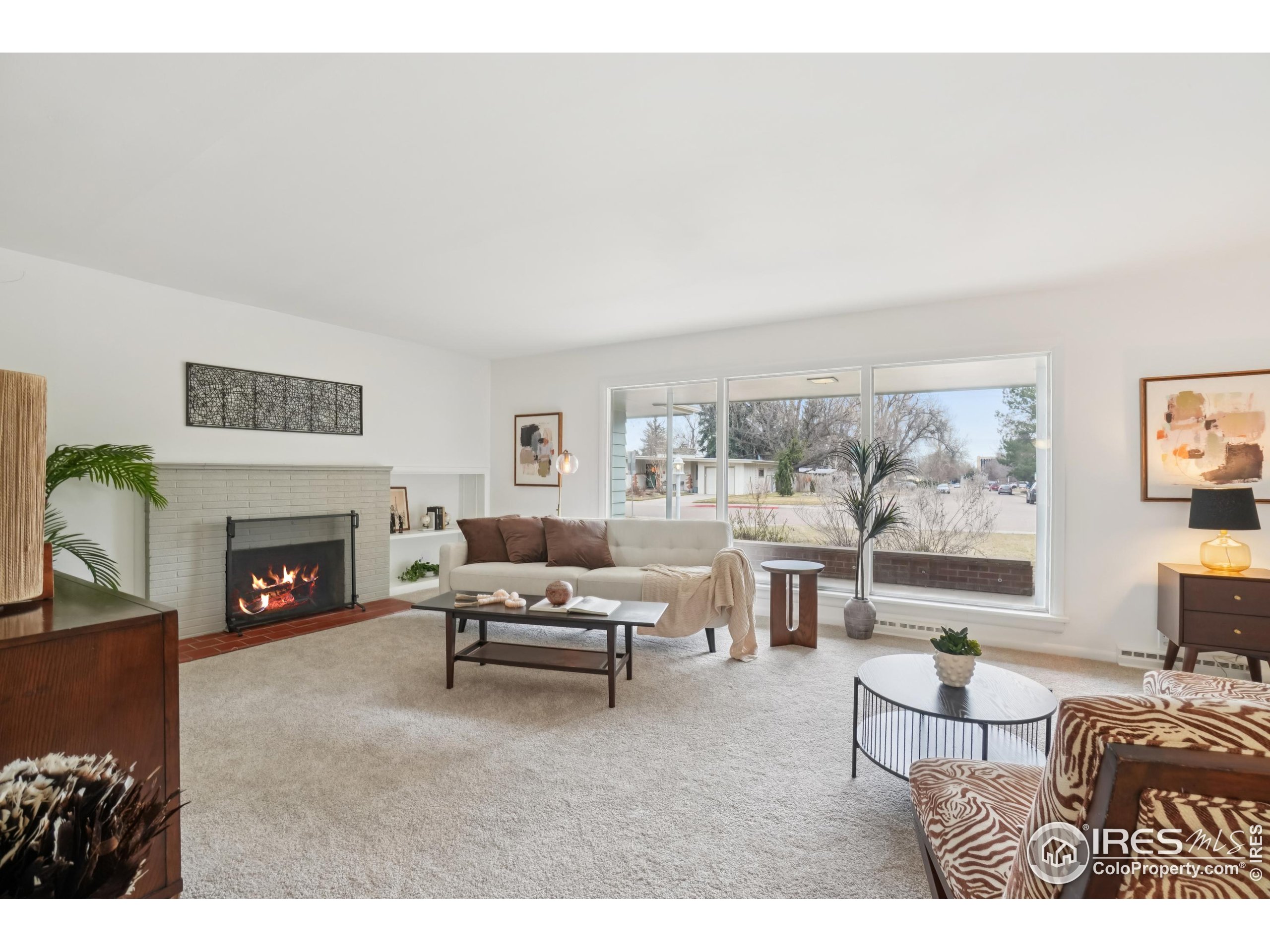 1609 Prospect Lane Fort Collins, CO 80526 - Photo 7 of 41