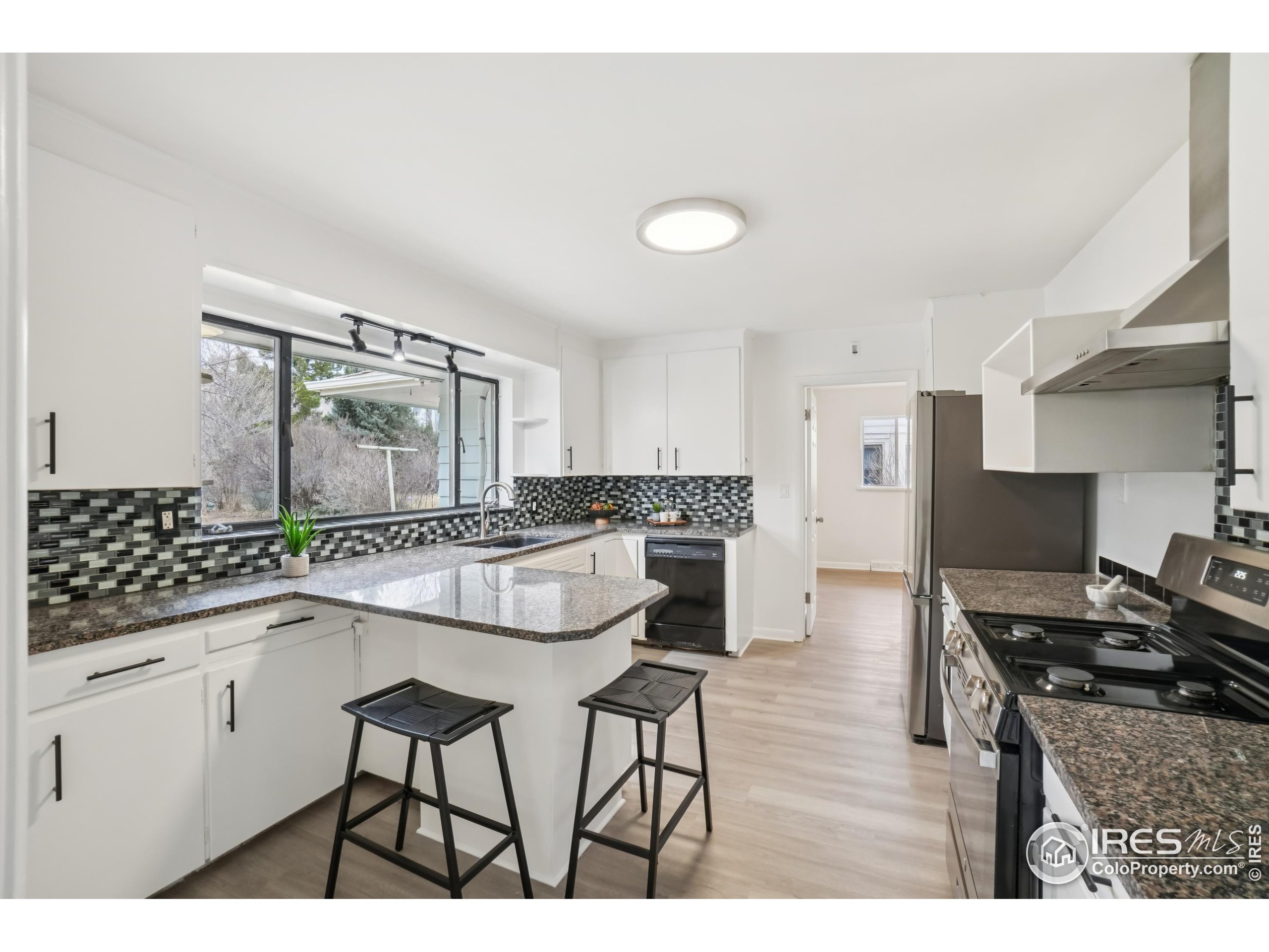 1609 Prospect Lane Fort Collins, CO 80526 - Photo 10 of 41