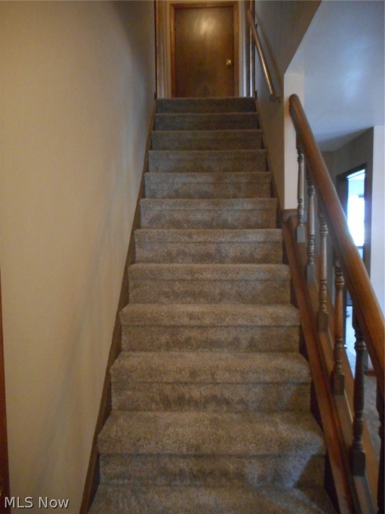 912 Warner Road Vienna, OH 44473 - Photo 21 of 35 Gallery Image 21