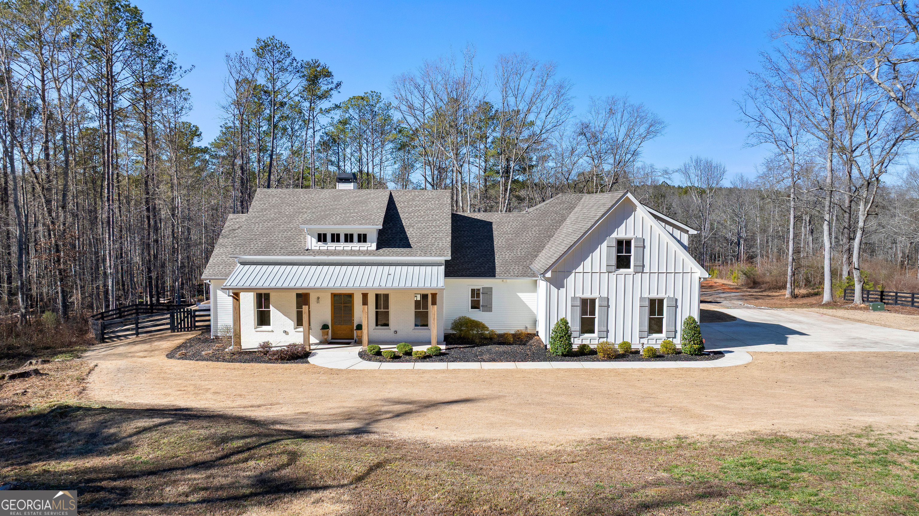 2170 Sewell Mill Road Newnan, GA 30263 - Photo 101 of 101