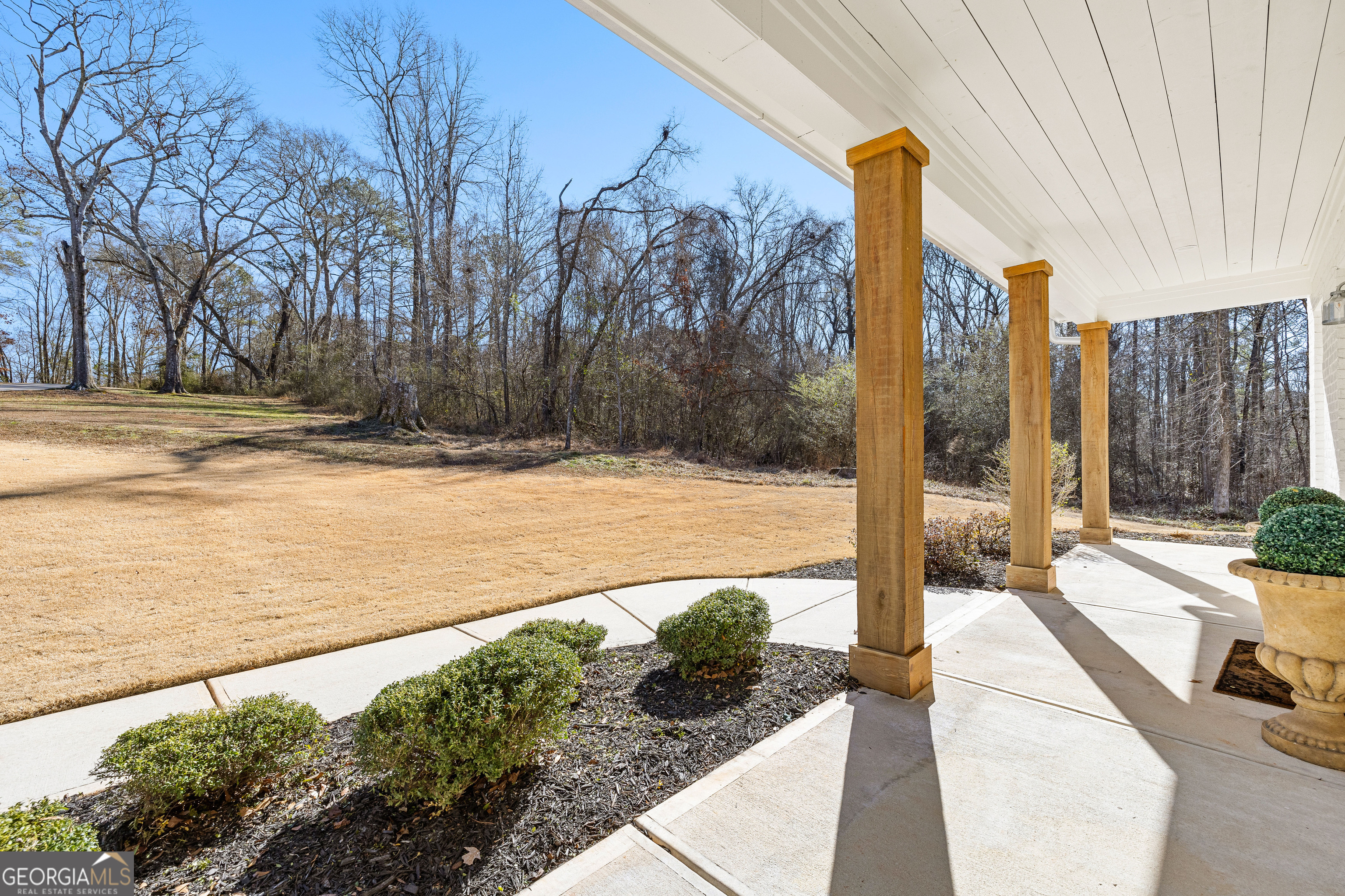 2170 Sewell Mill Road Newnan, GA 30263 - Photo 19 of 101