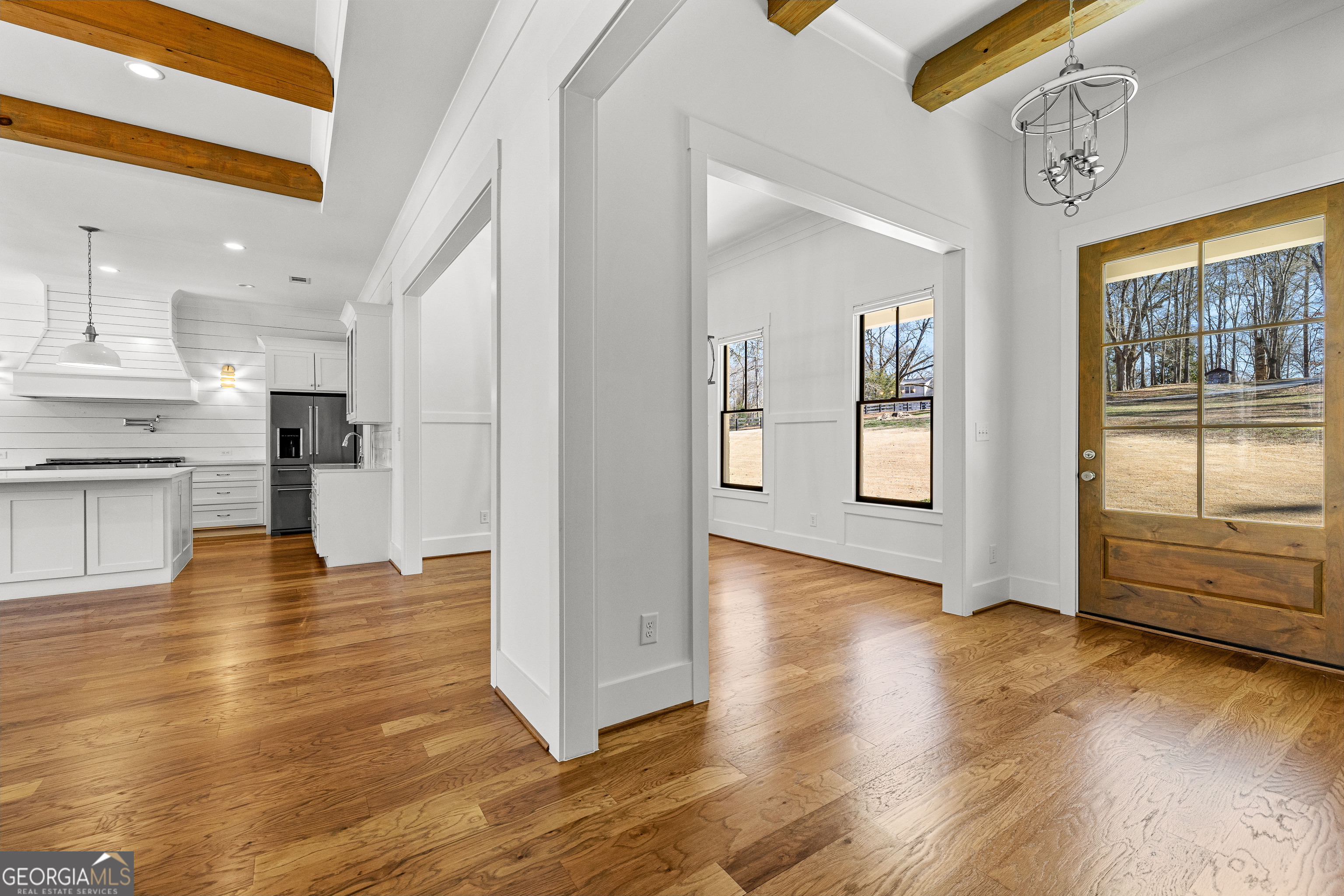 2170 Sewell Mill Road Newnan, GA 30263 - Photo 21 of 101