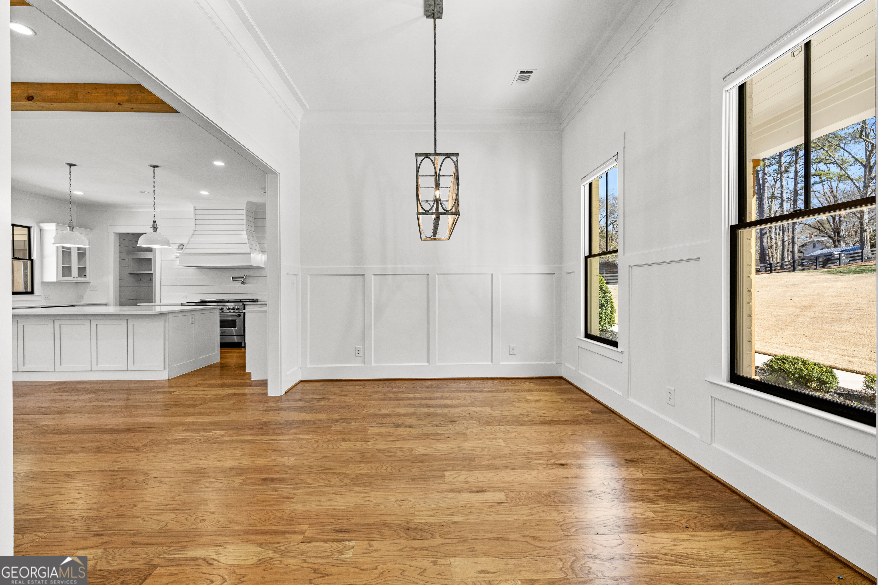 2170 Sewell Mill Road Newnan, GA 30263 - Photo 22 of 101