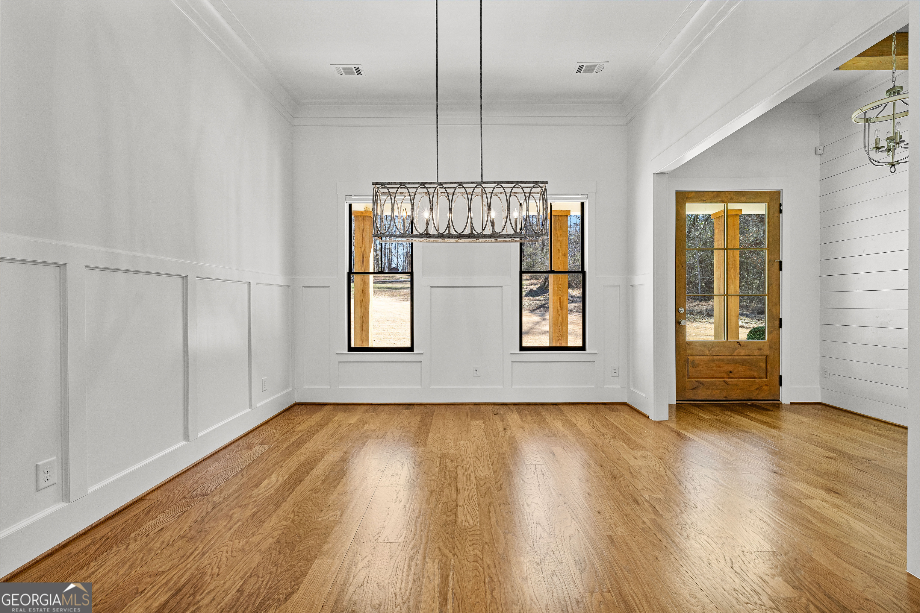 2170 Sewell Mill Road Newnan, GA 30263 - Photo 23 of 101