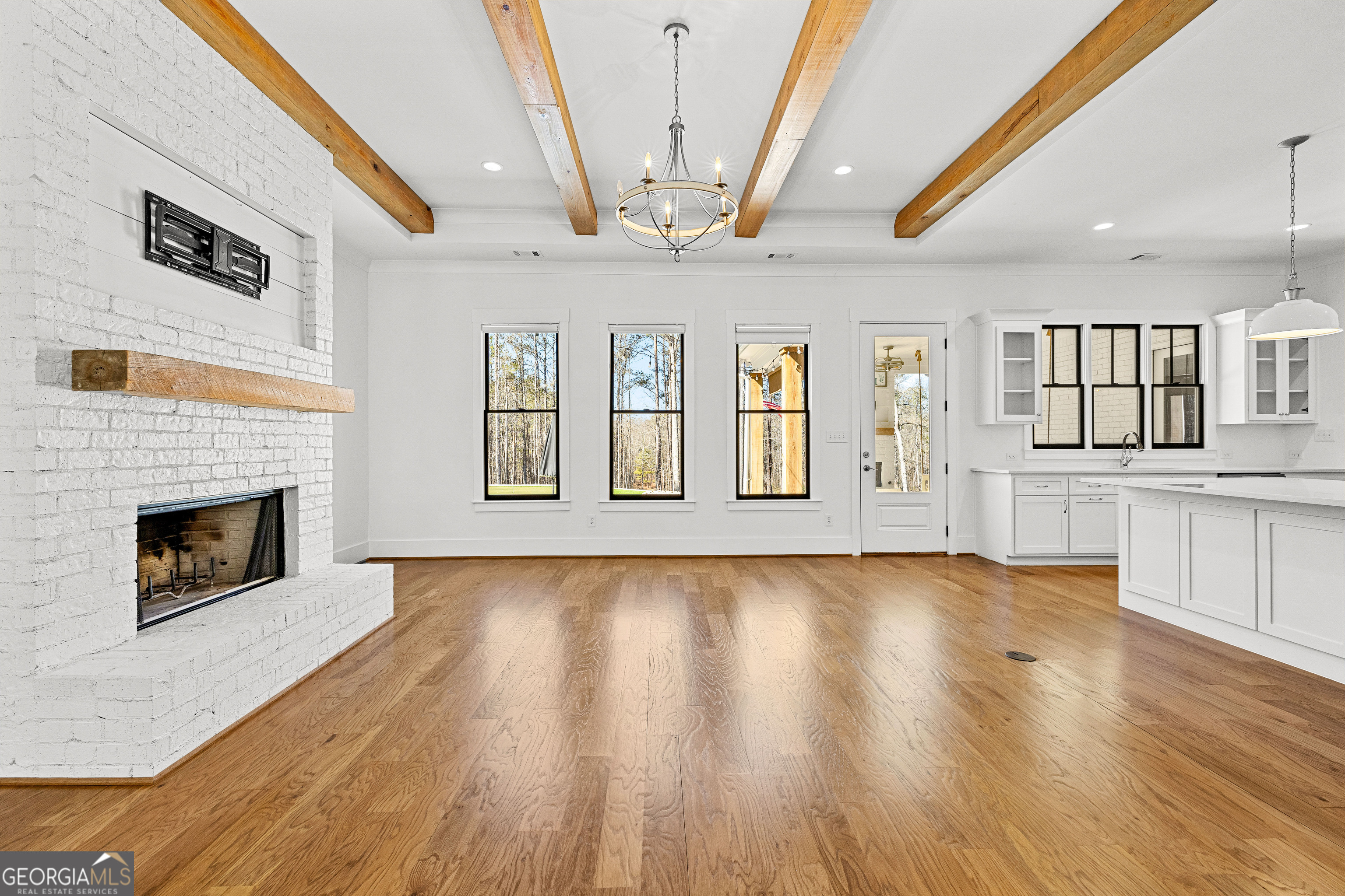 2170 Sewell Mill Road Newnan, GA 30263 - Photo 25 of 101