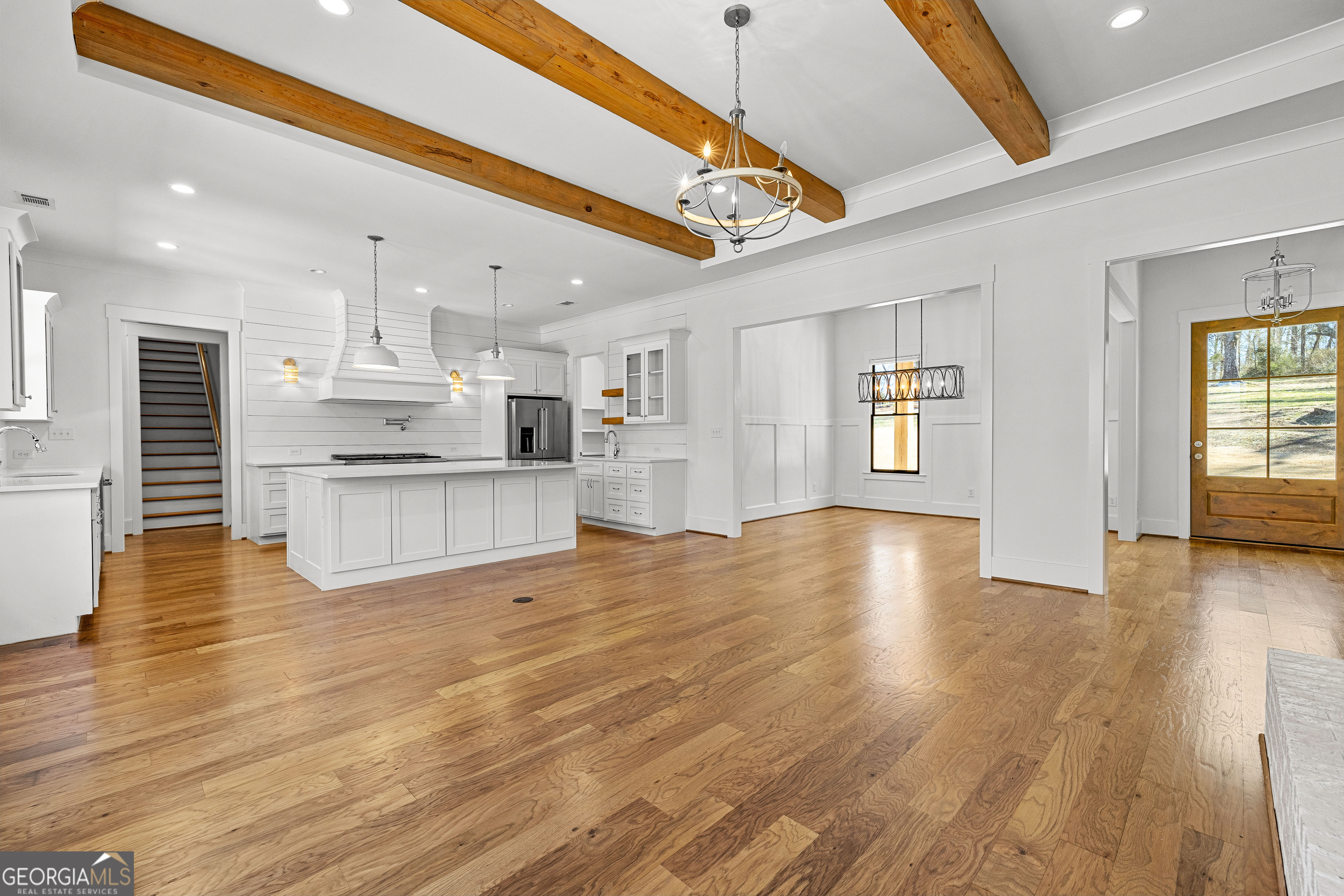 2170 Sewell Mill Road Newnan, GA 30263 - Photo 27 of 101