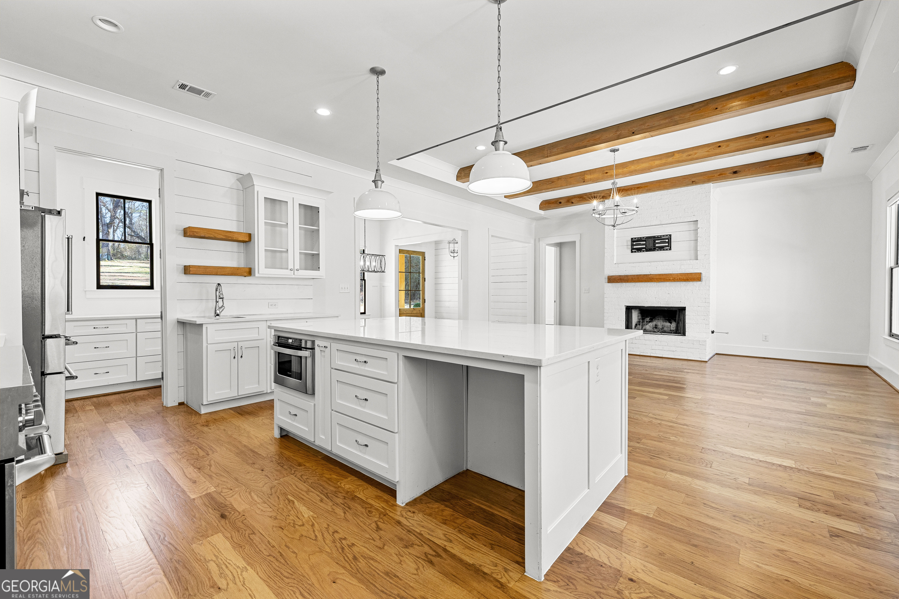 2170 Sewell Mill Road Newnan, GA 30263 - Photo 32 of 101