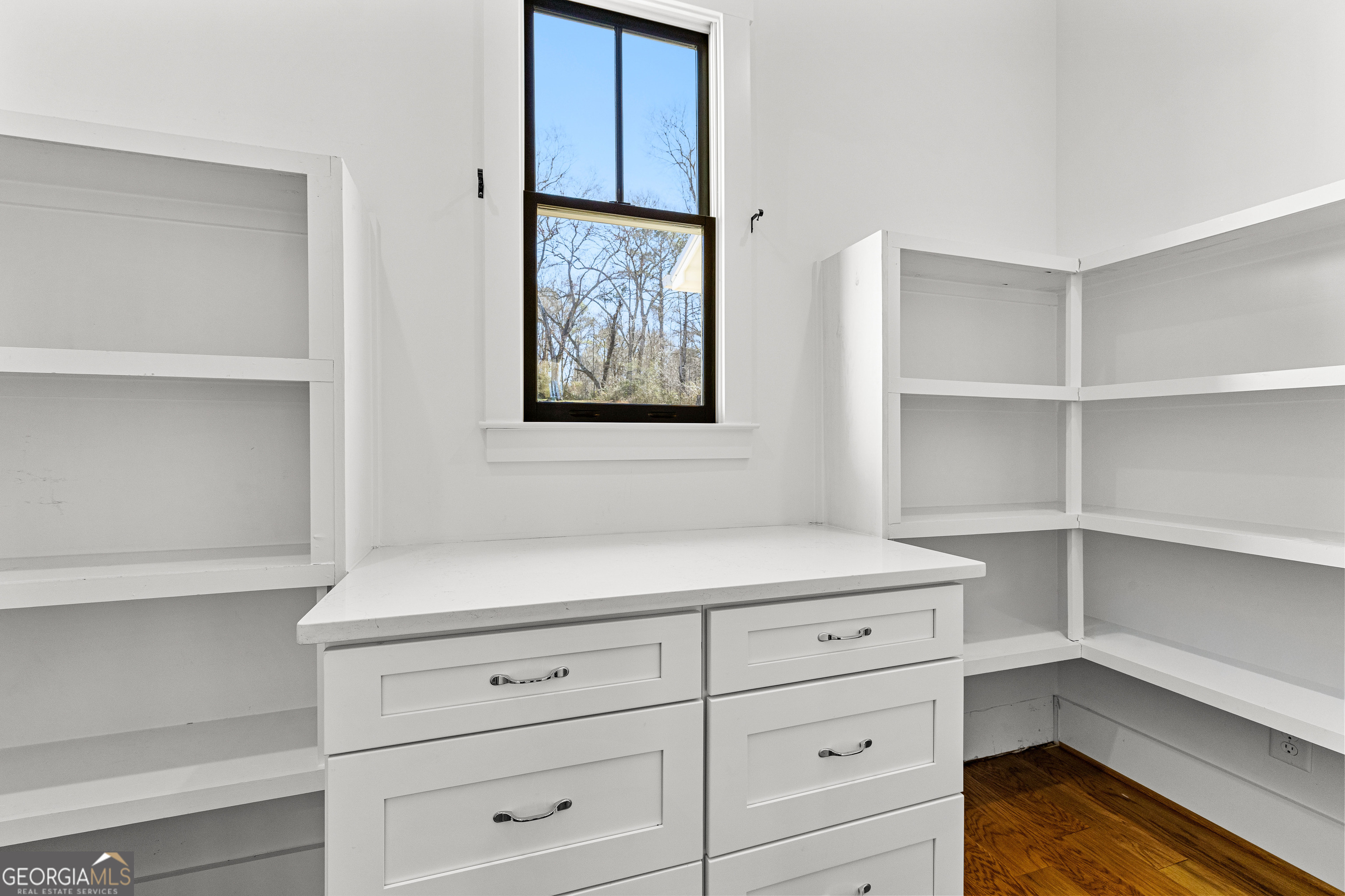 2170 Sewell Mill Road Newnan, GA 30263 - Photo 35 of 101