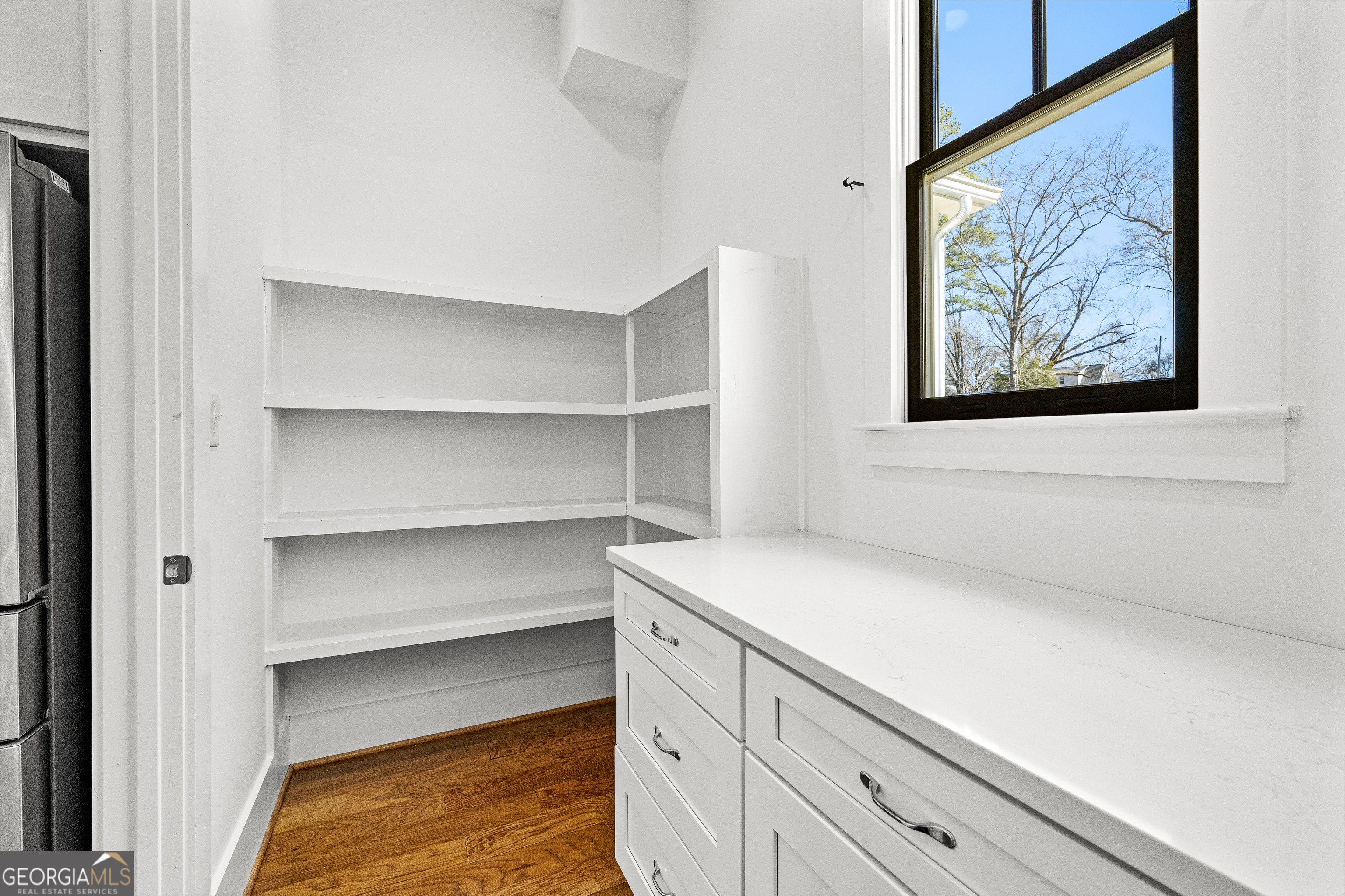 2170 Sewell Mill Road Newnan, GA 30263 - Photo 36 of 101