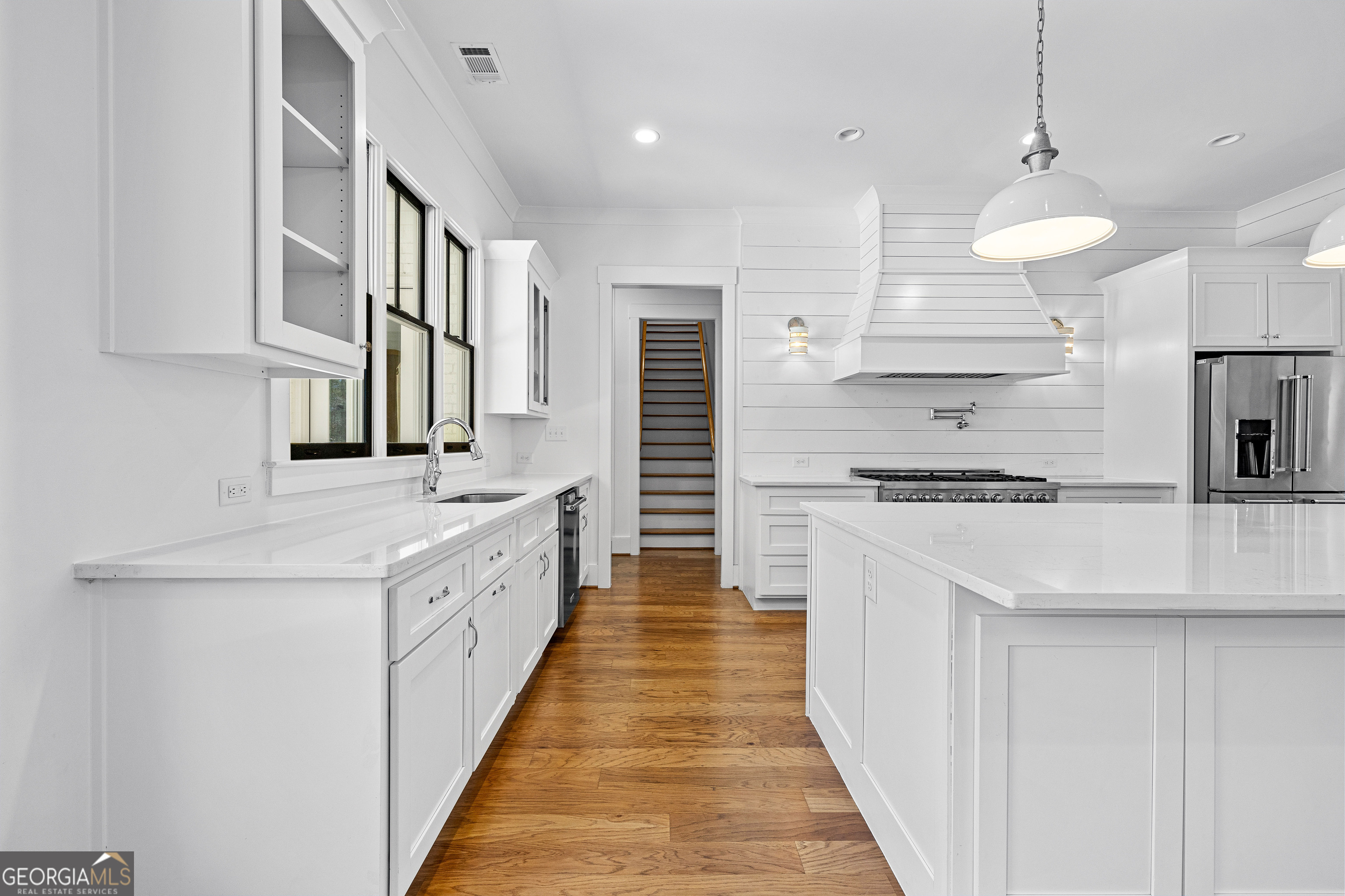 2170 Sewell Mill Road Newnan, GA 30263 - Photo 38 of 101