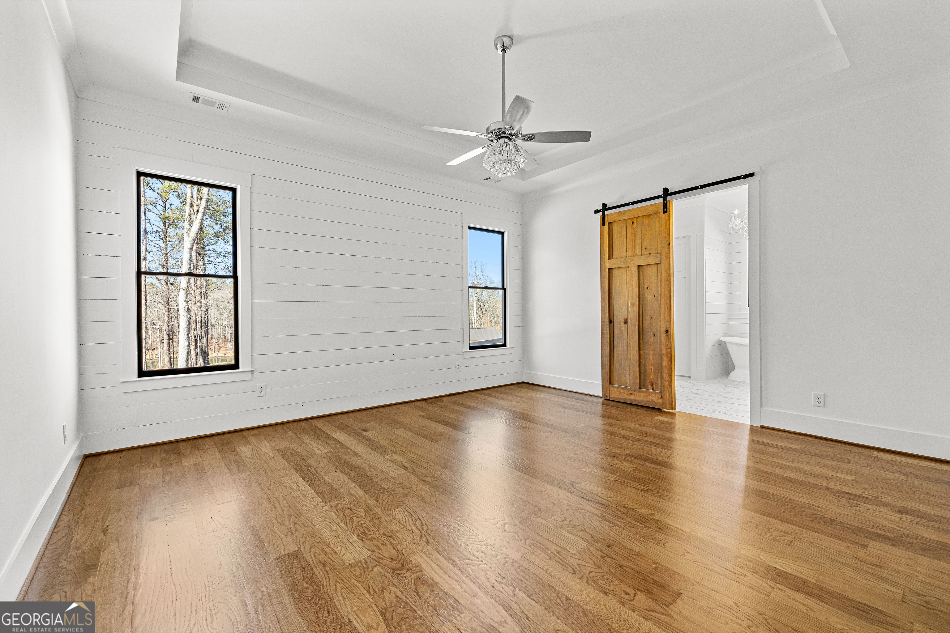 2170 Sewell Mill Road Newnan, GA 30263 - Photo 40 of 101