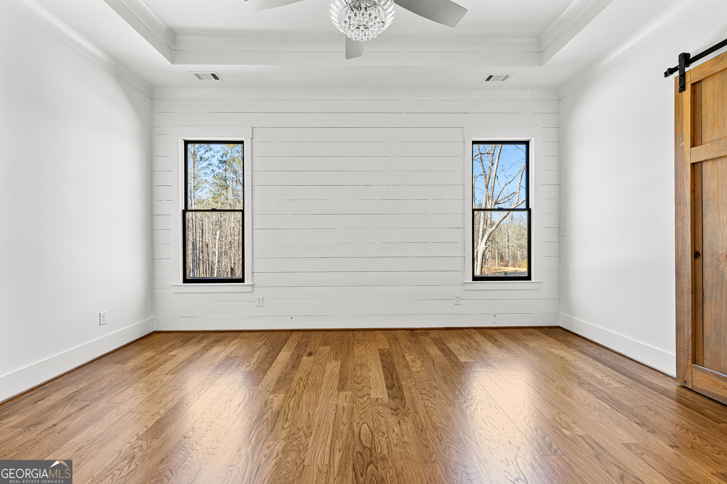 2170 Sewell Mill Road Newnan, GA 30263 - Photo 41 of 101