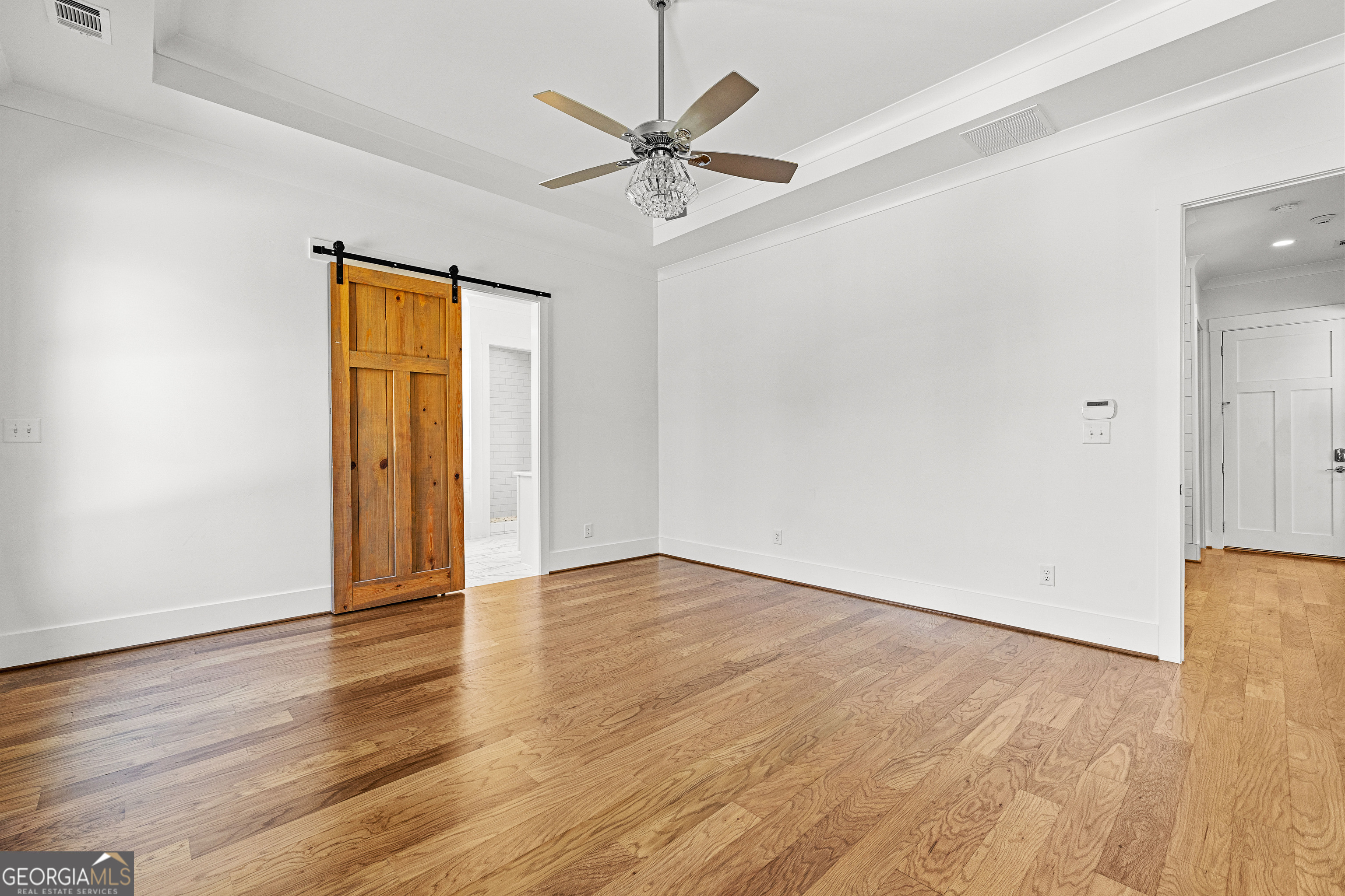 2170 Sewell Mill Road Newnan, GA 30263 - Photo 42 of 101