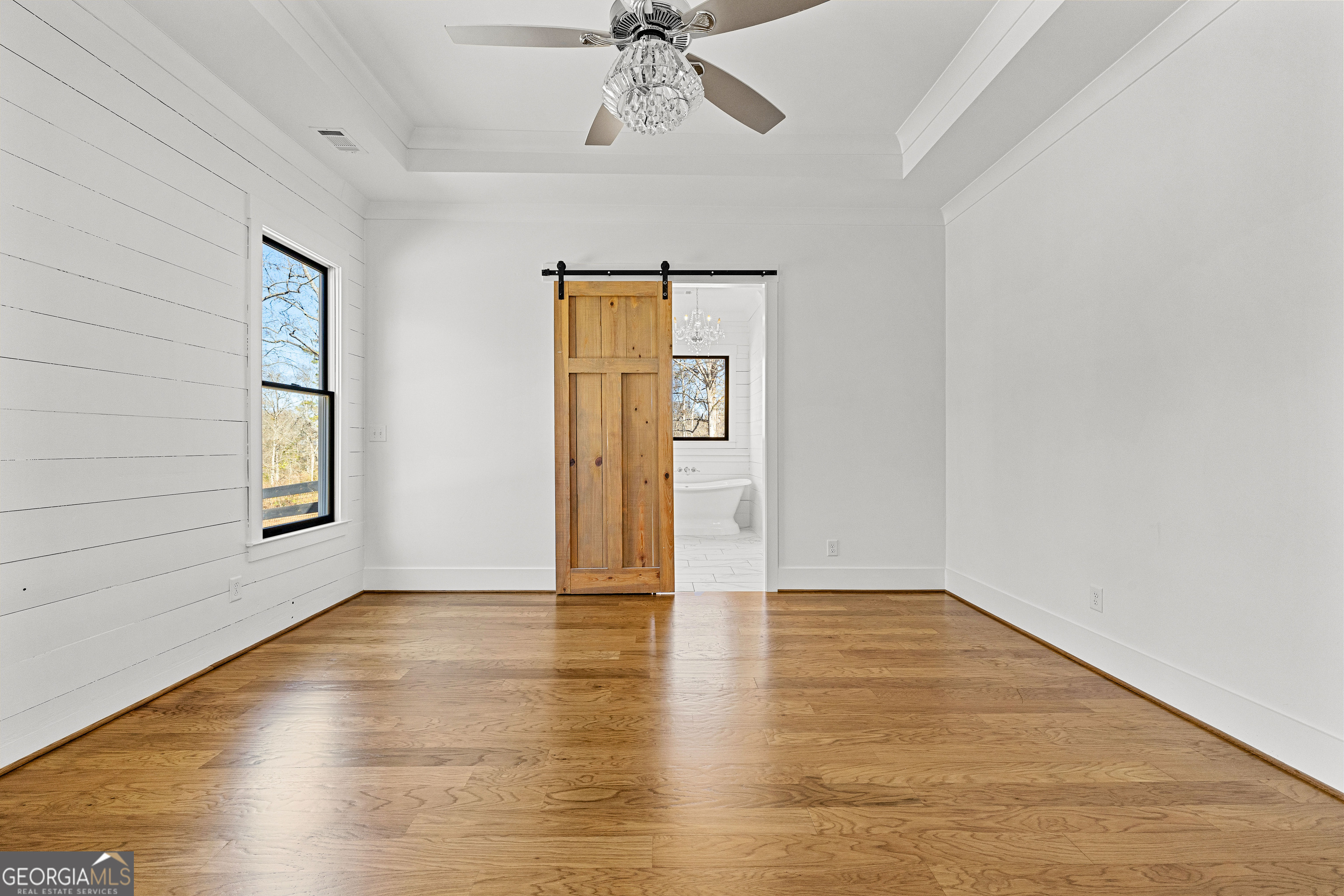 2170 Sewell Mill Road Newnan, GA 30263 - Photo 43 of 101