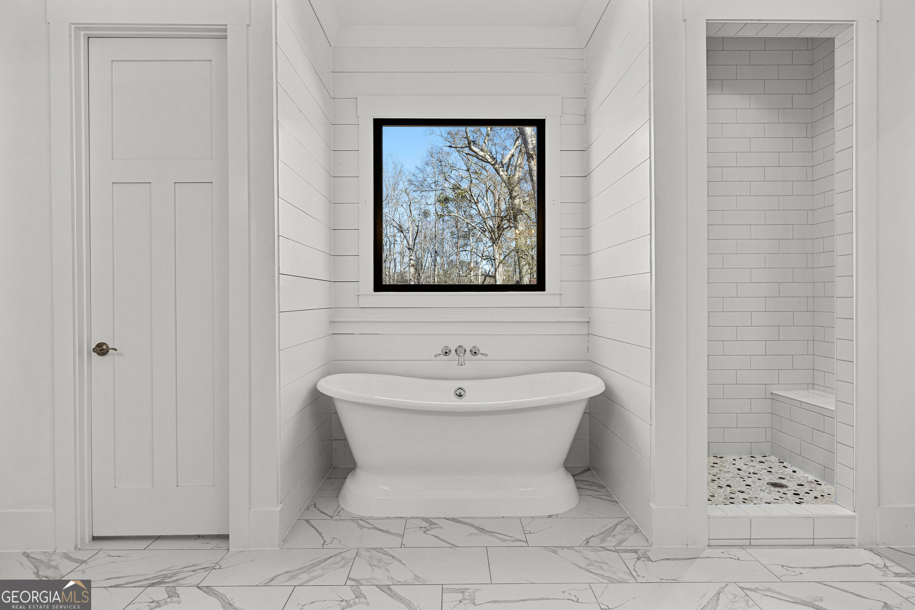 2170 Sewell Mill Road Newnan, GA 30263 - Photo 44 of 101